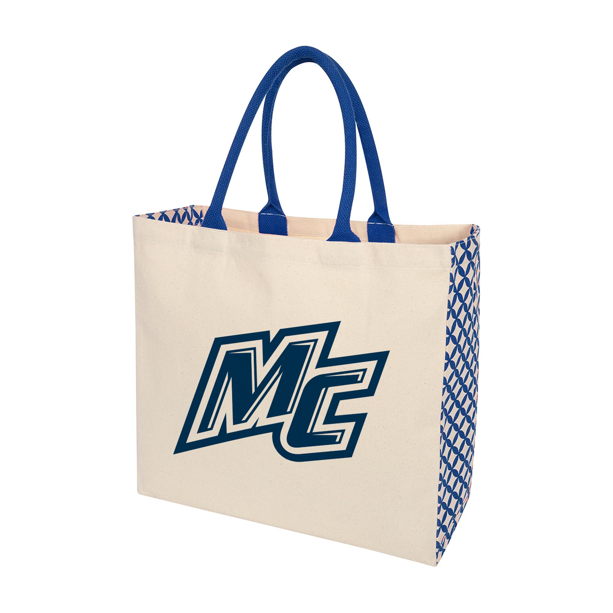 Product image 1 of 1 for Catalina Tote