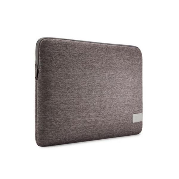 REFLECT 15Ie SLEEVE GRAPHITE; $14.99