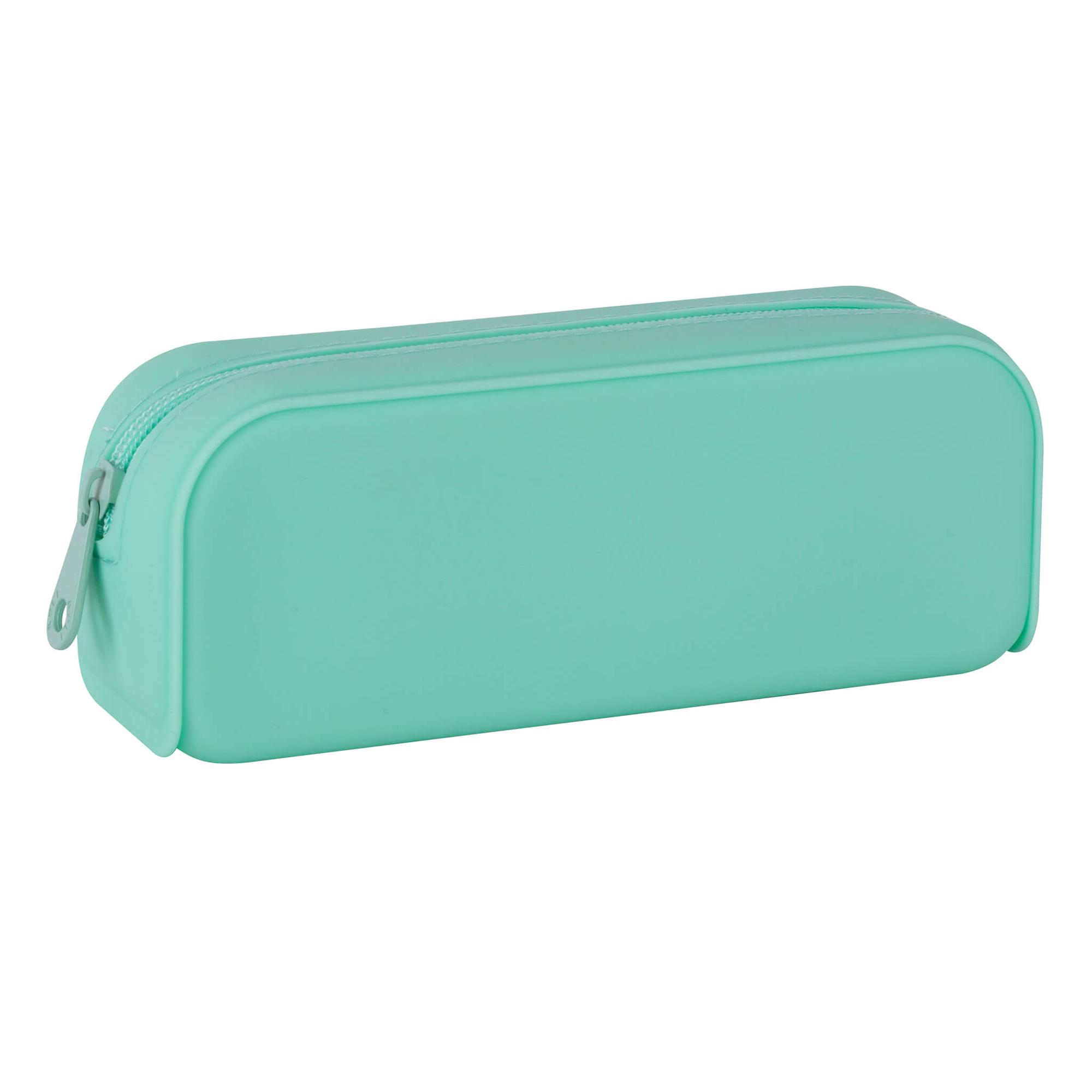 Product image 3 of 5 for PENCIL CASE APLI SILICONE ASST.