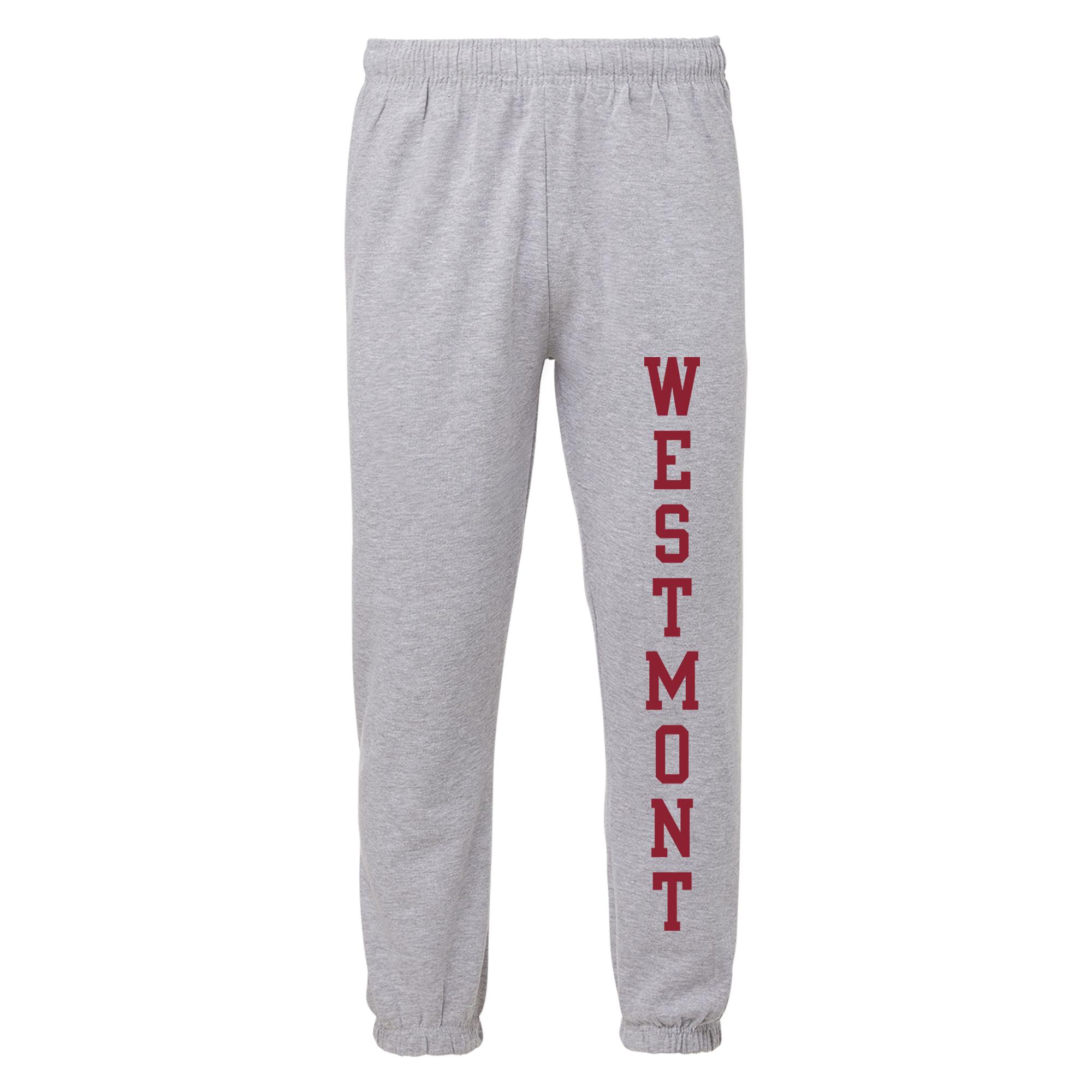 image of: ON SALE MV Jogger