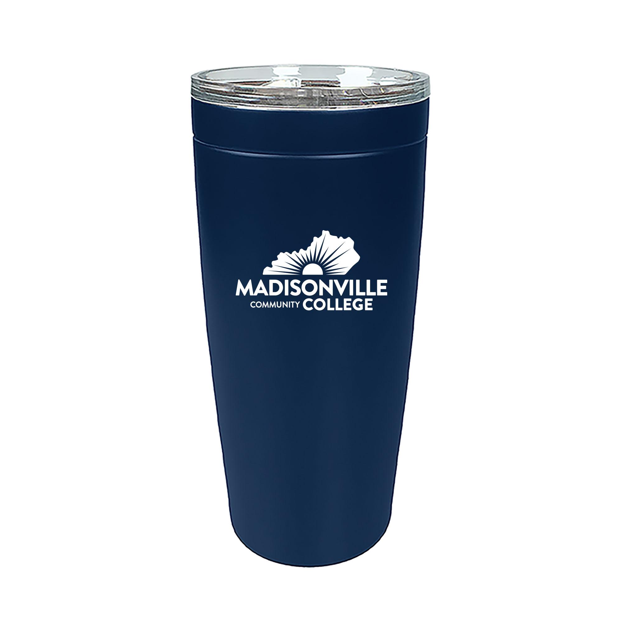 Product image 1 of 1 for TUMBLER 20 OZ