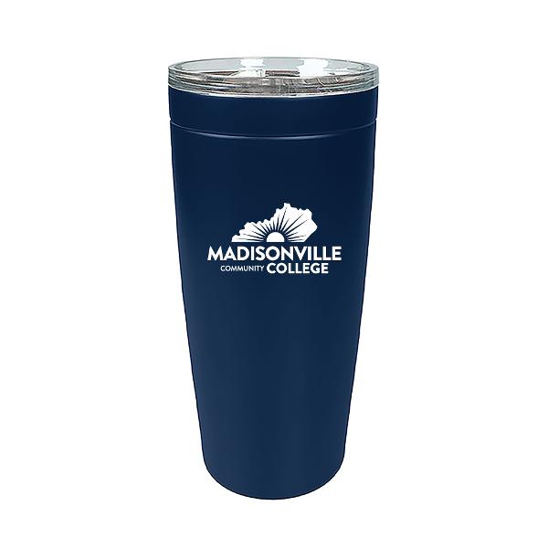 TUMBLER 20 OZ; $13.99