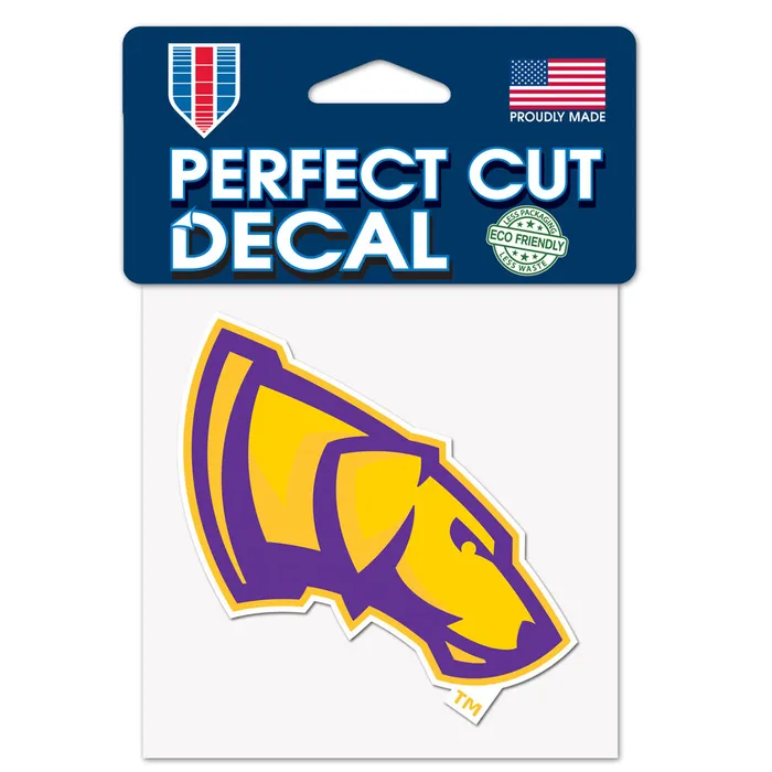 Enlarged product image
