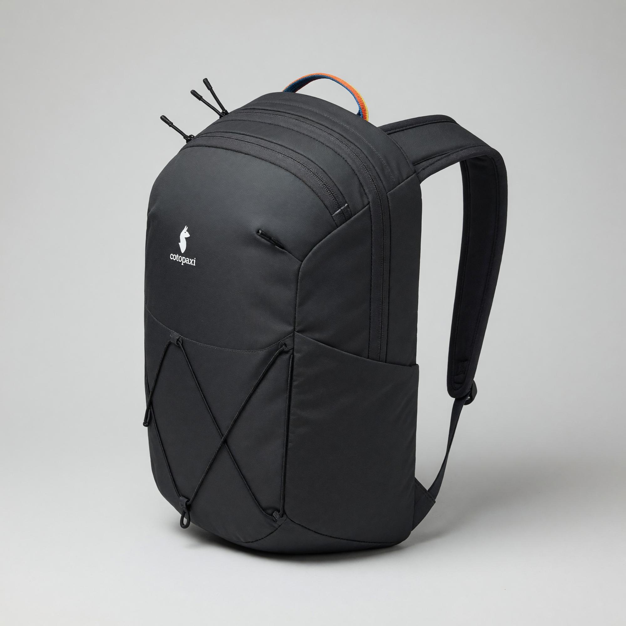 Product image 2 of 2 for Cotopaxi Abierto 26L Daypack