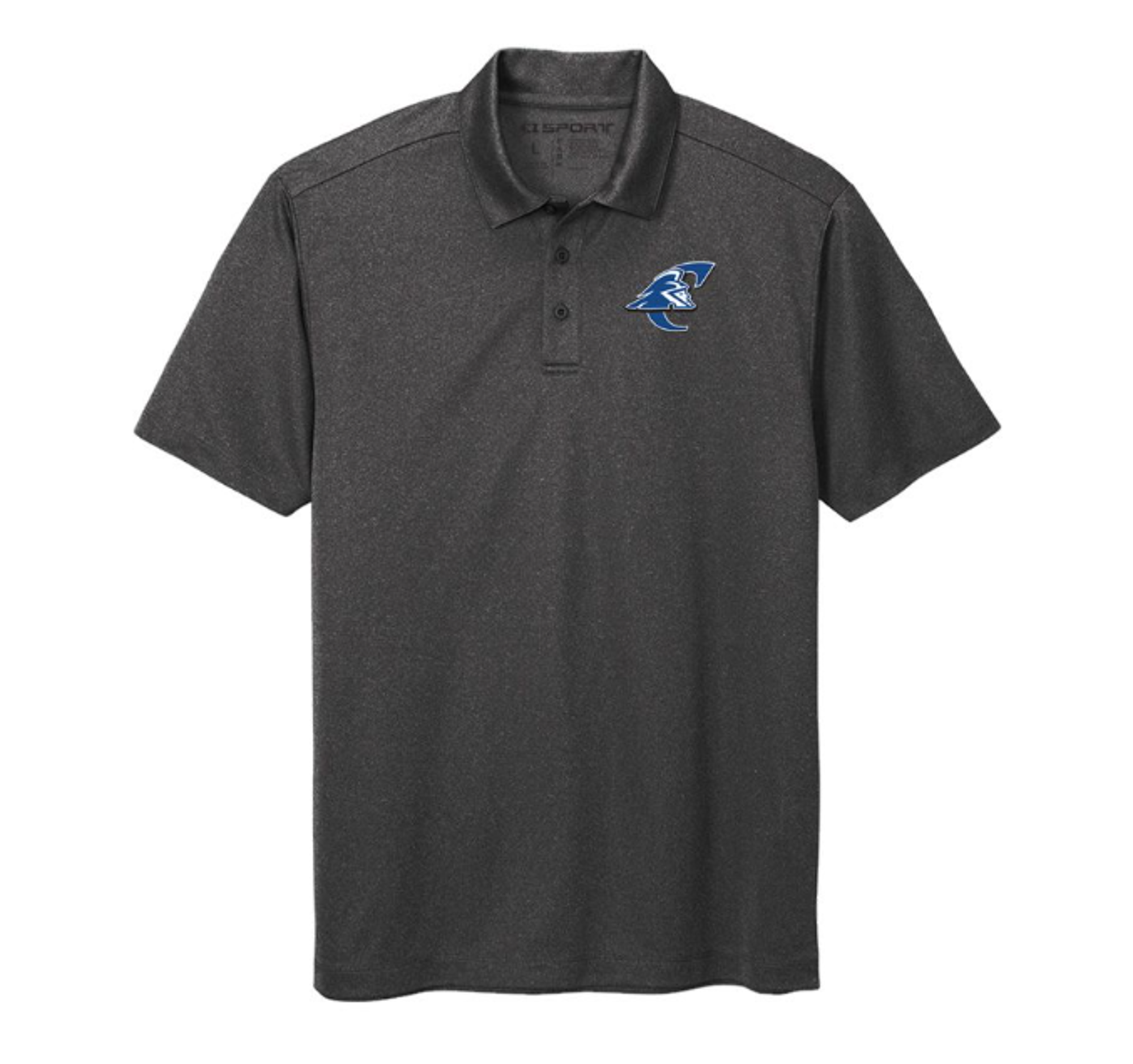 Enlarged product image