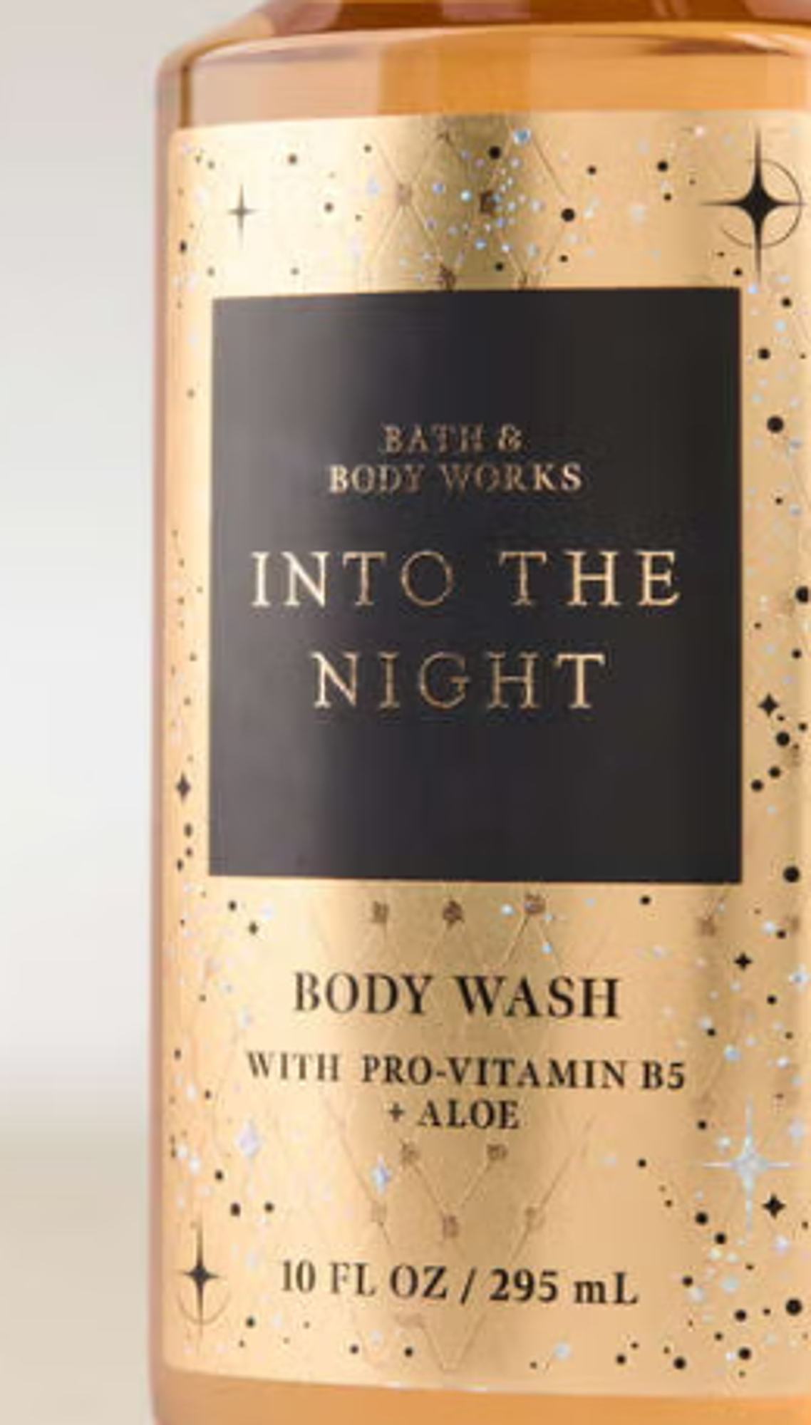 Variant 3 of 6 for BATH & BODYWORKS  - Body Wash