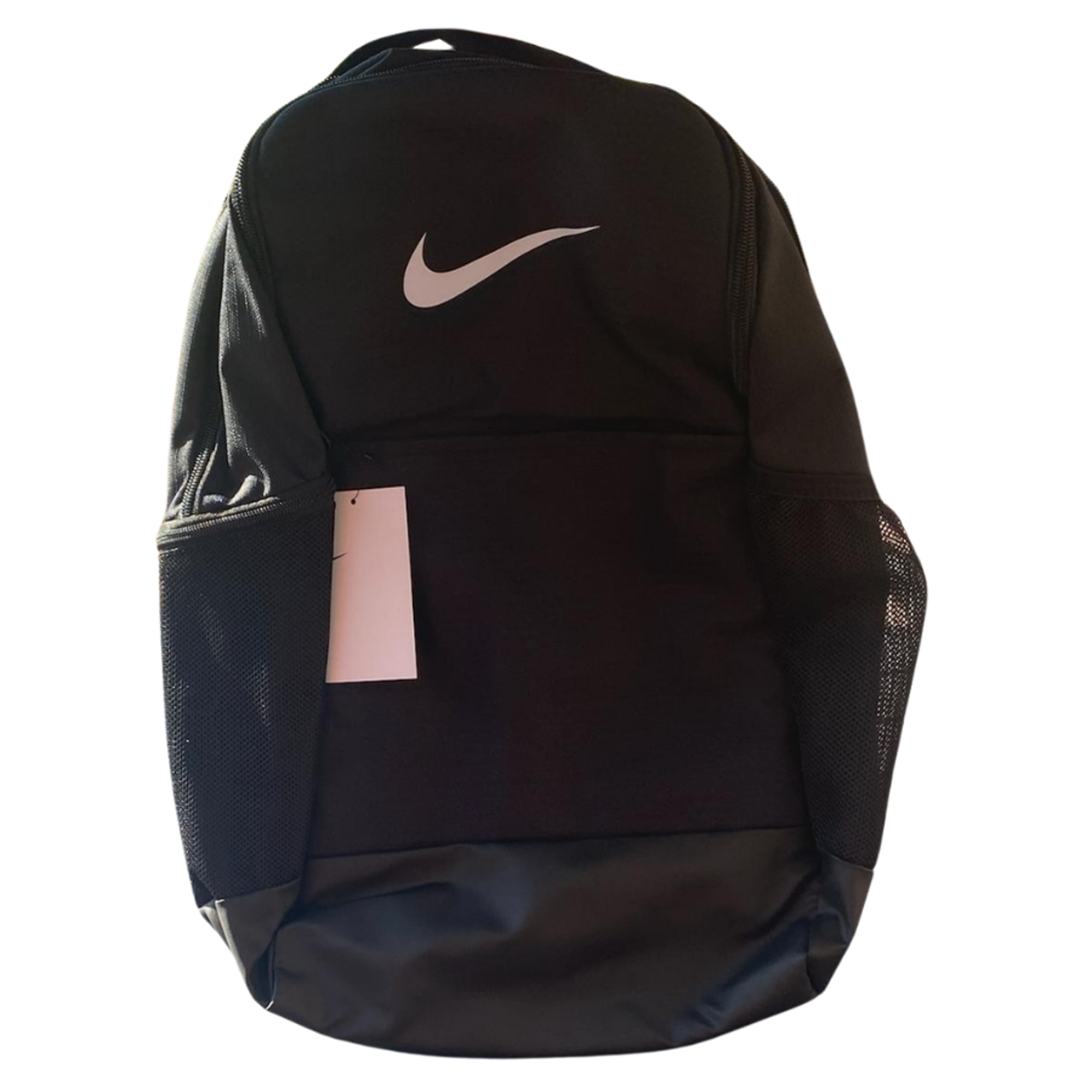 Enlarged product image