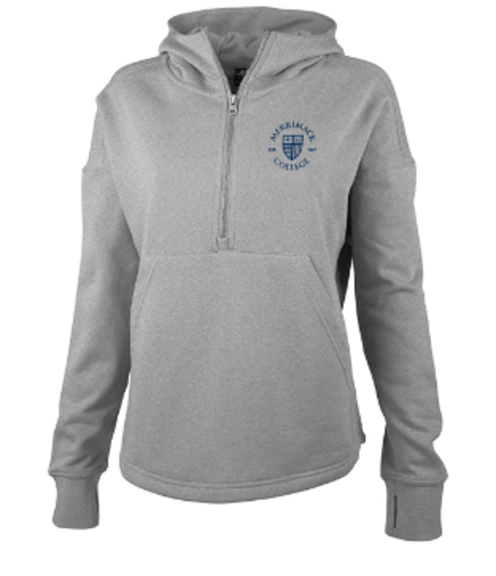 Enlarged product image