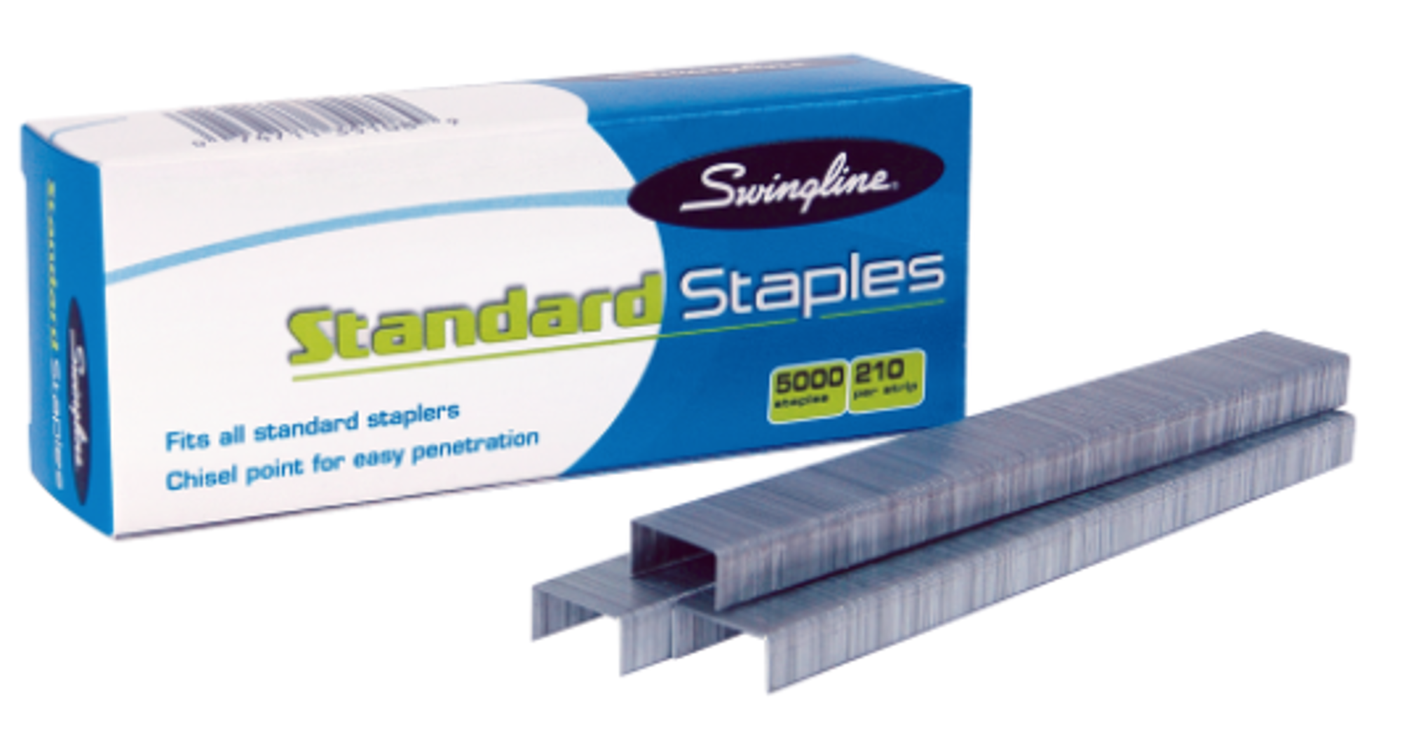image of: Staples