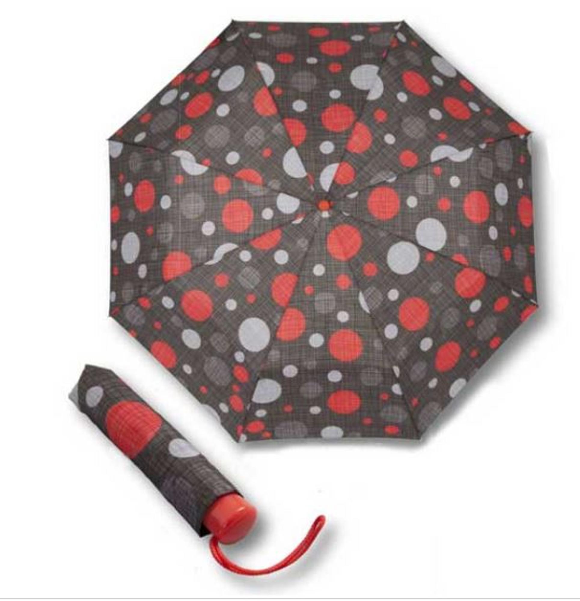 image of: SD Tropical Bubble Umbrella