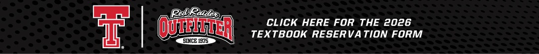 Bottom banner image