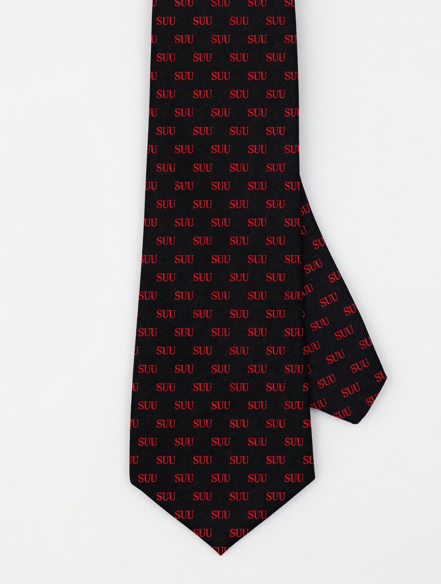 Product image 2 of 3 for JARDINE TIE
