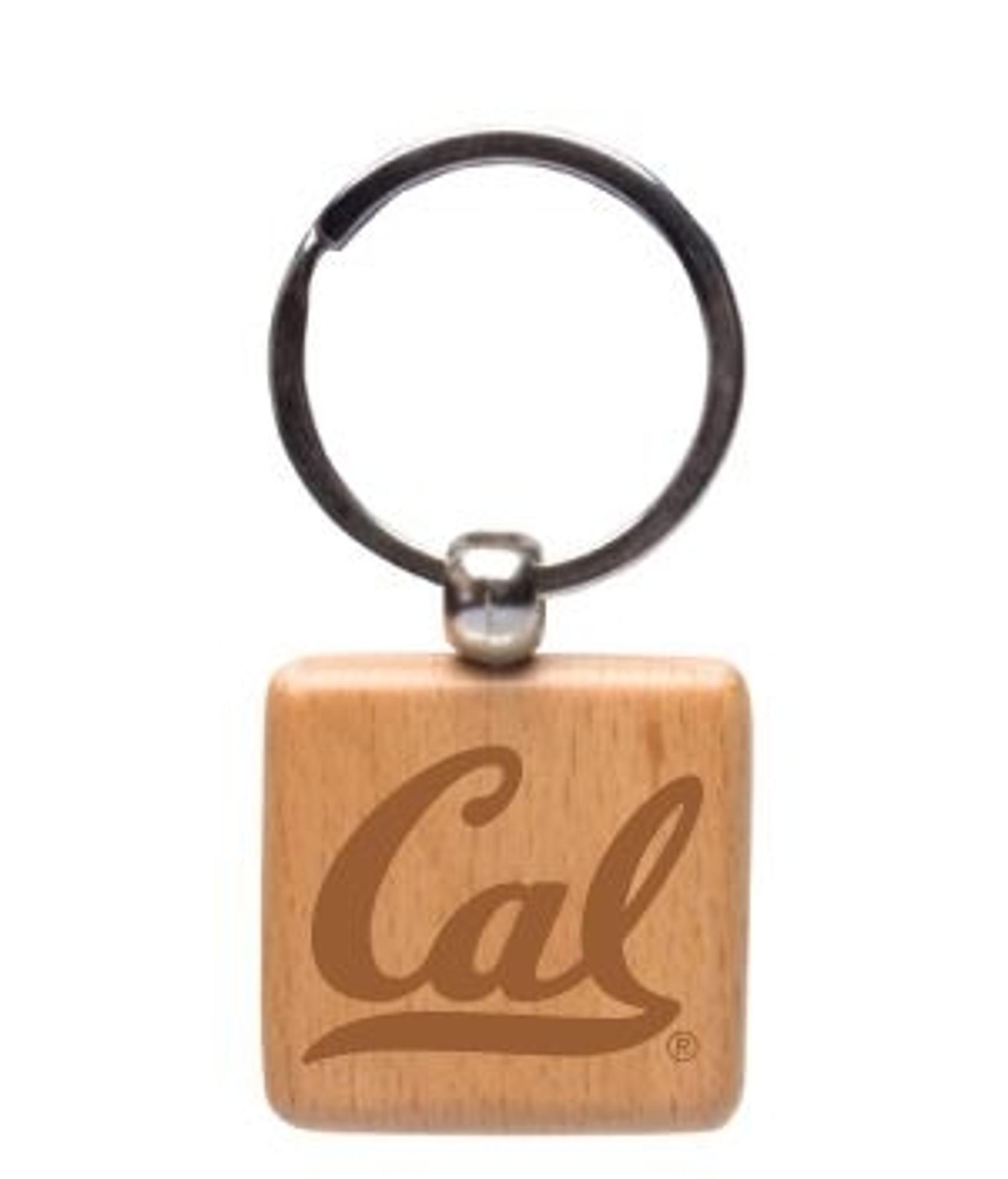 Enlarged product image