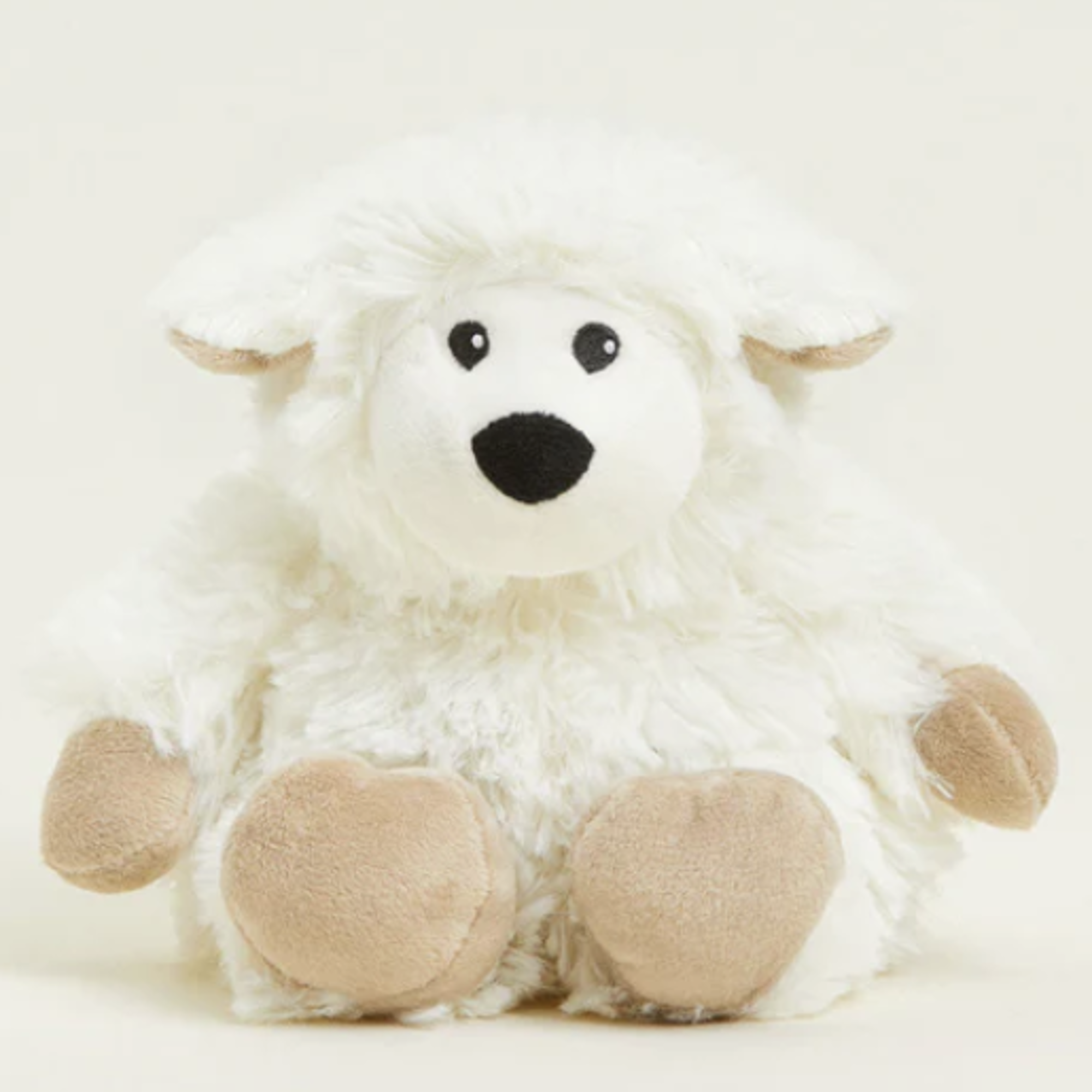 Variant 31 of 64 for WARMIES PLUSH