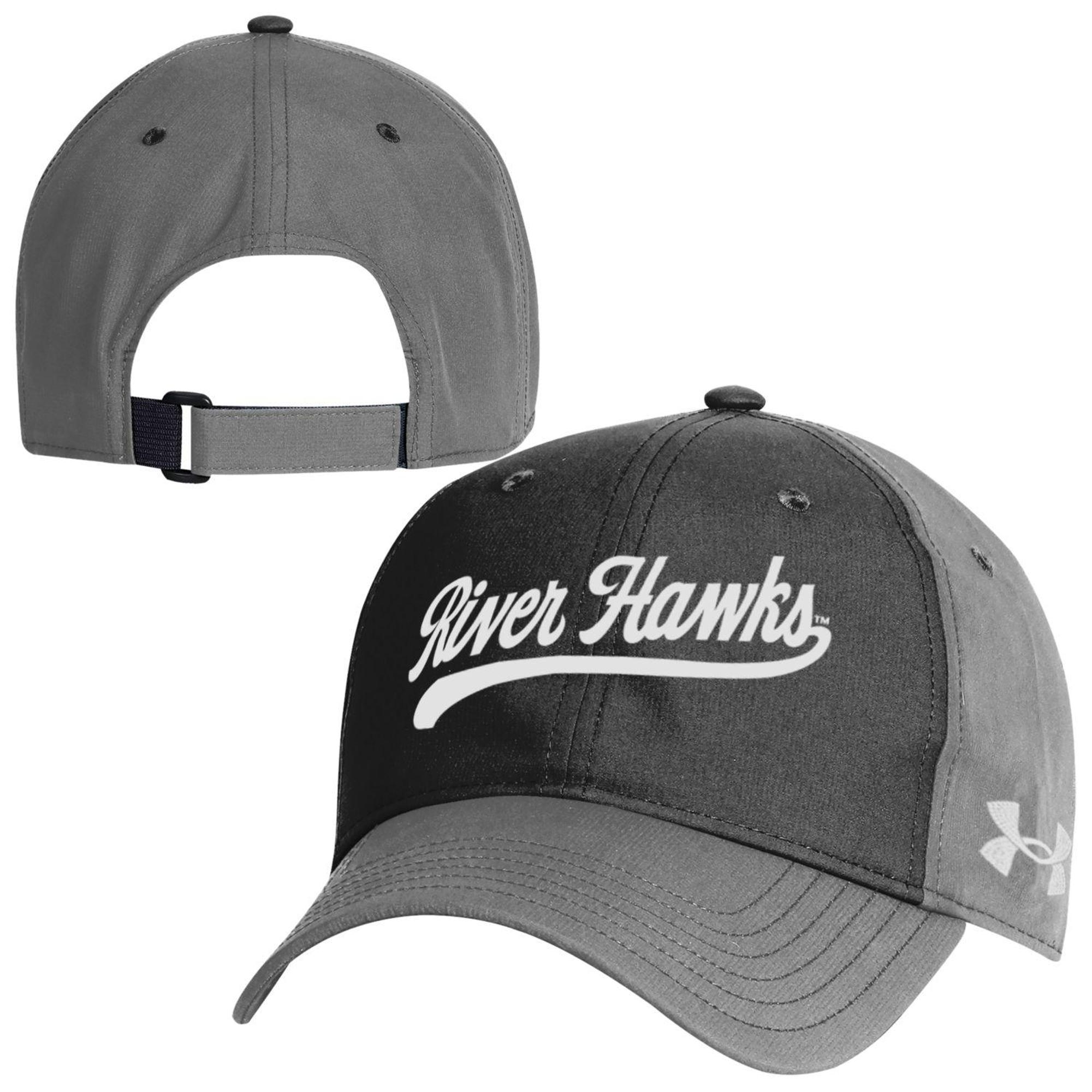 UA Performance Adjustable Hat