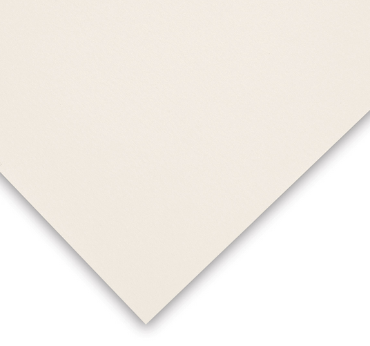 image of: Fabriano Unica Printmaking Paper - Ivory, 22'' x 30''