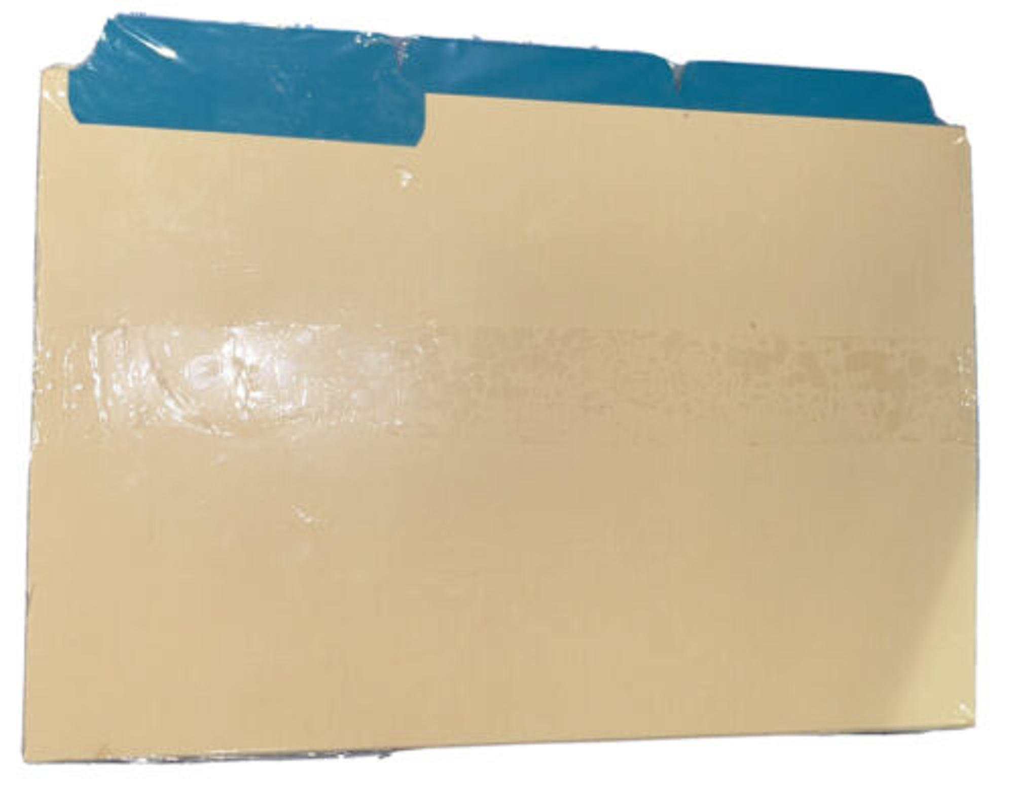 image of: Index Guides