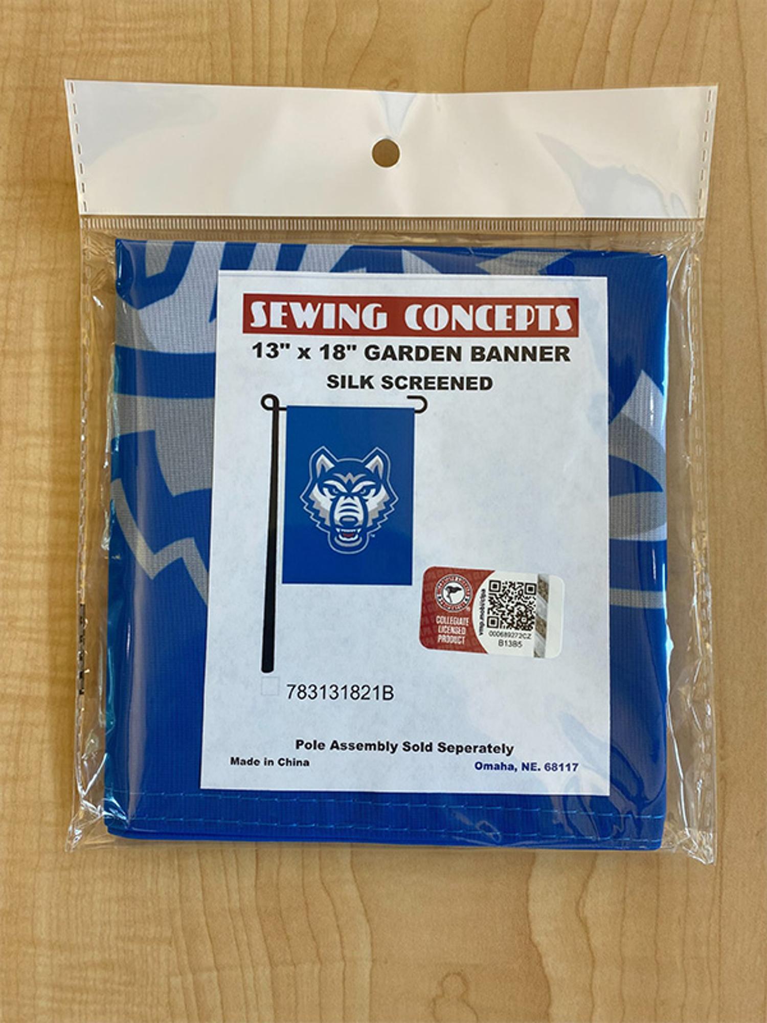 Enlarged product image