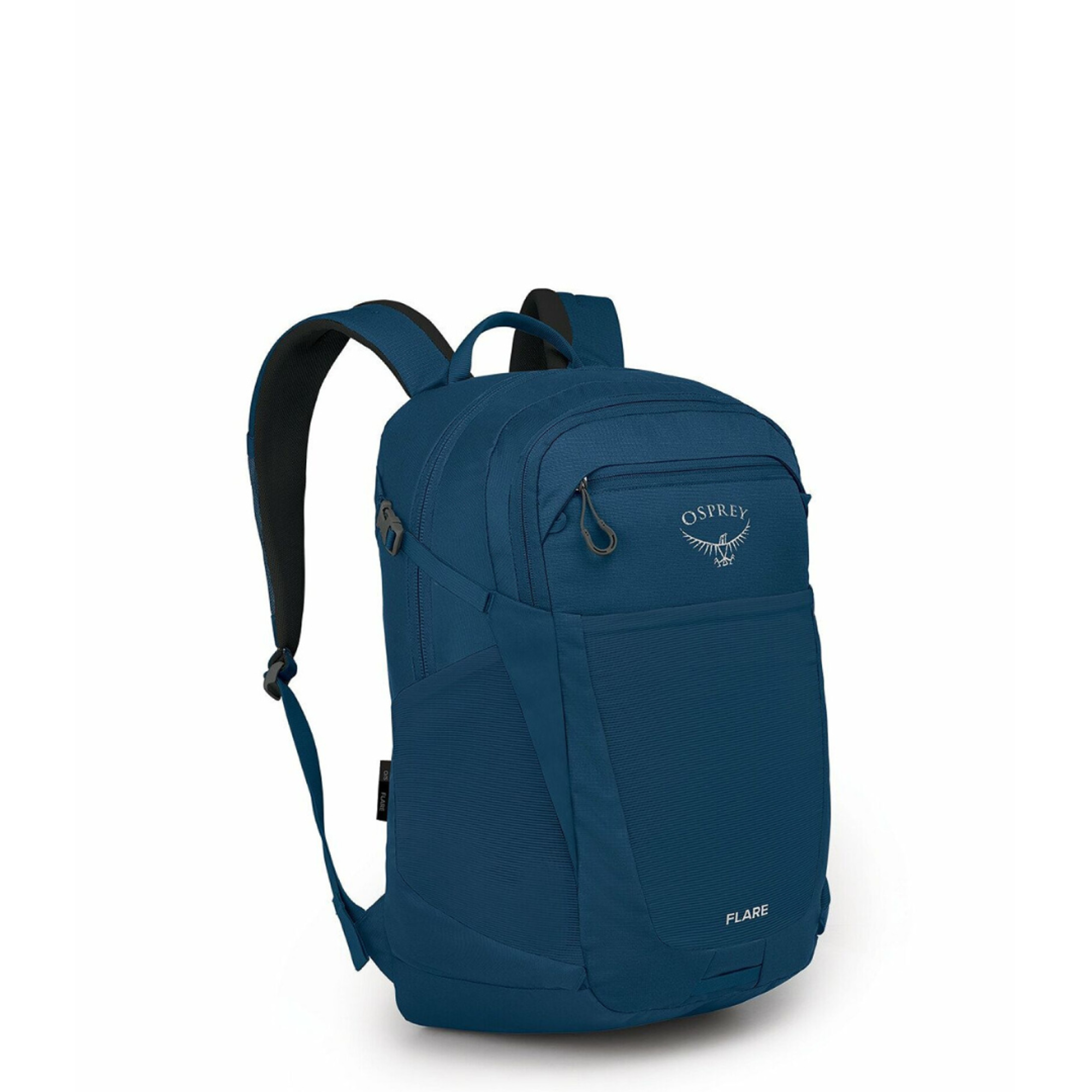 Product image 1 of 1 for BACKPACK Flare Night Shift Blue