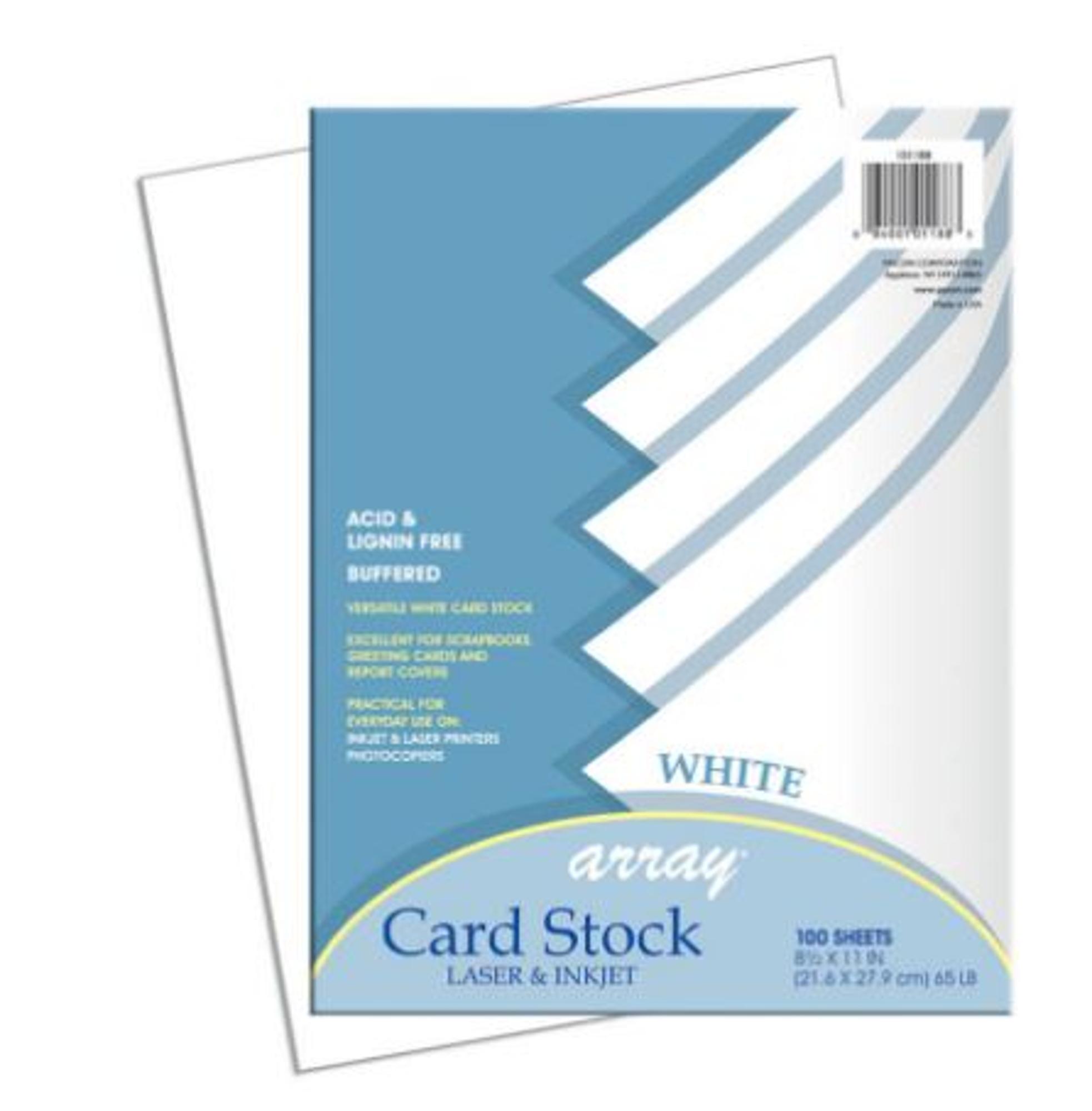 Enlarged product image