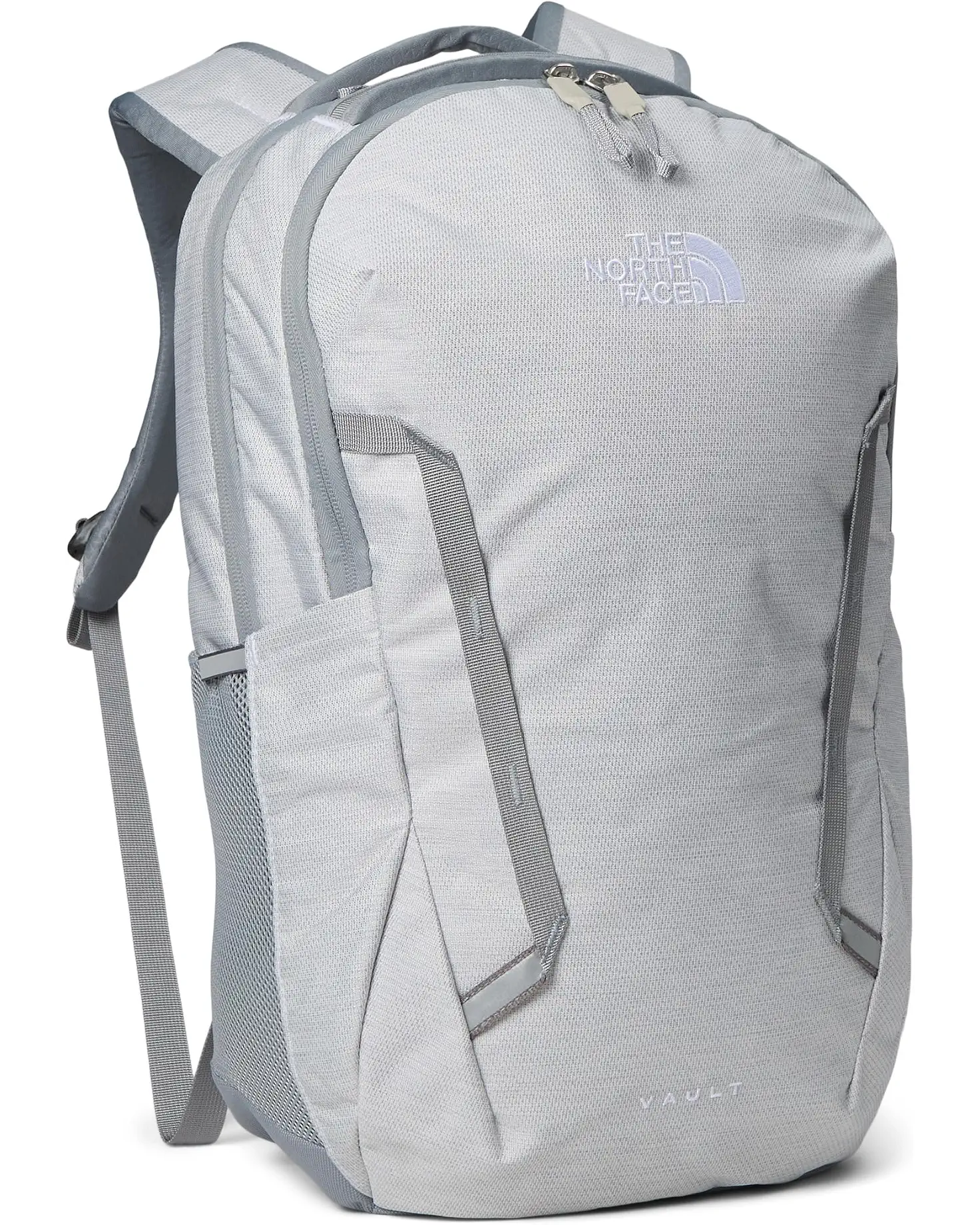 Variant 3 of 3 for NORTH FACE  Women's Vault 26L