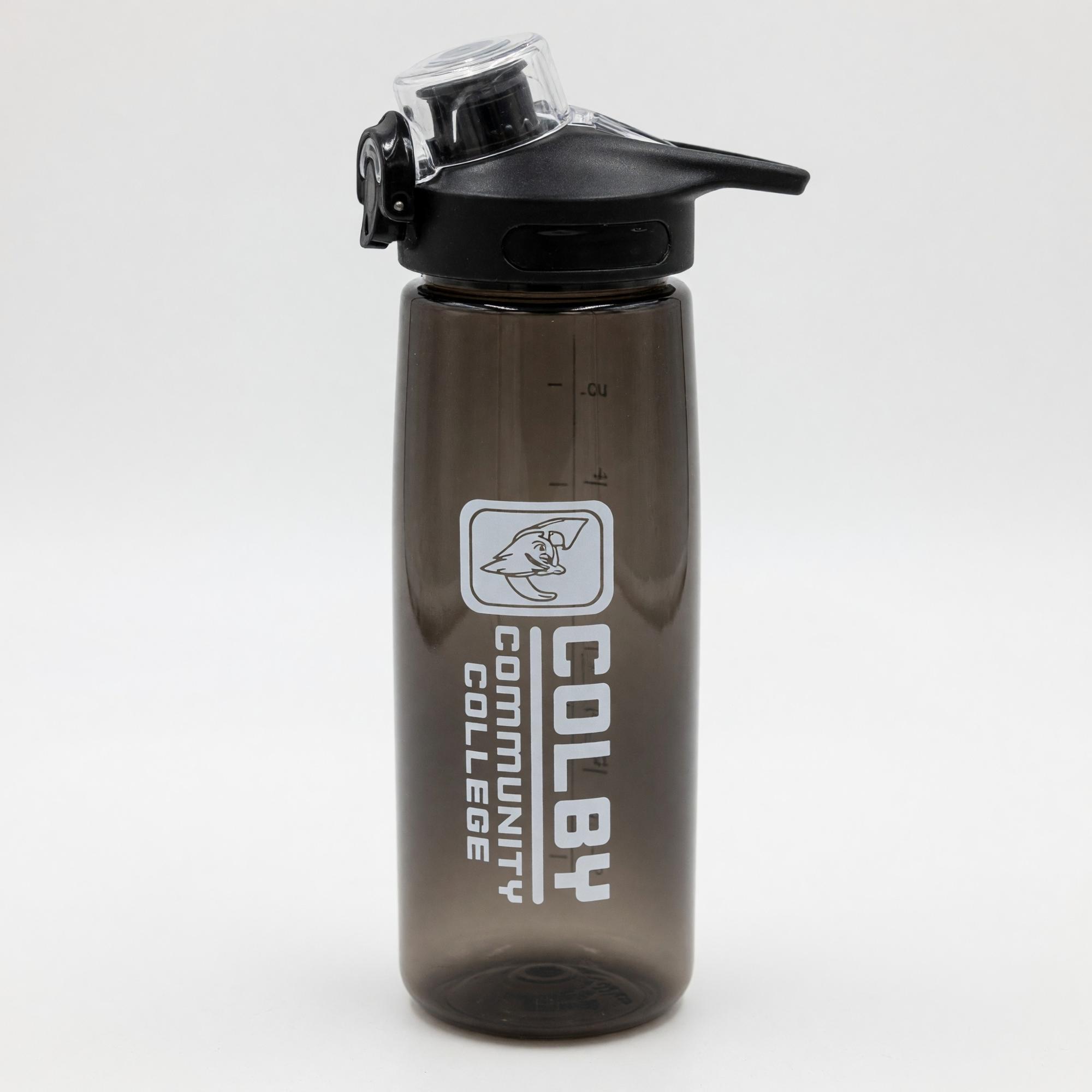 Product image 1 of 1 for Colby Community College Water Bottle