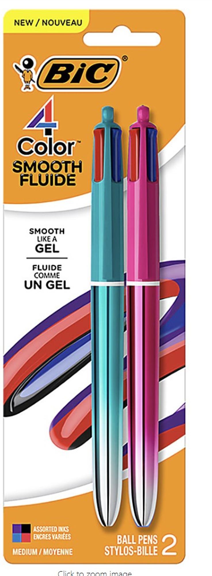 Enlarged product image