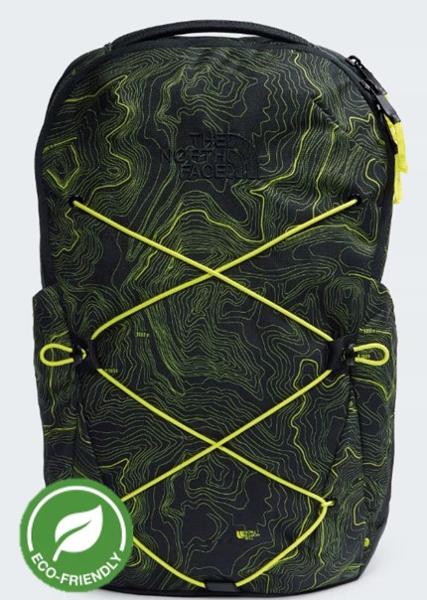 NORTH FACE Jester Backpack -  28L; $90.00