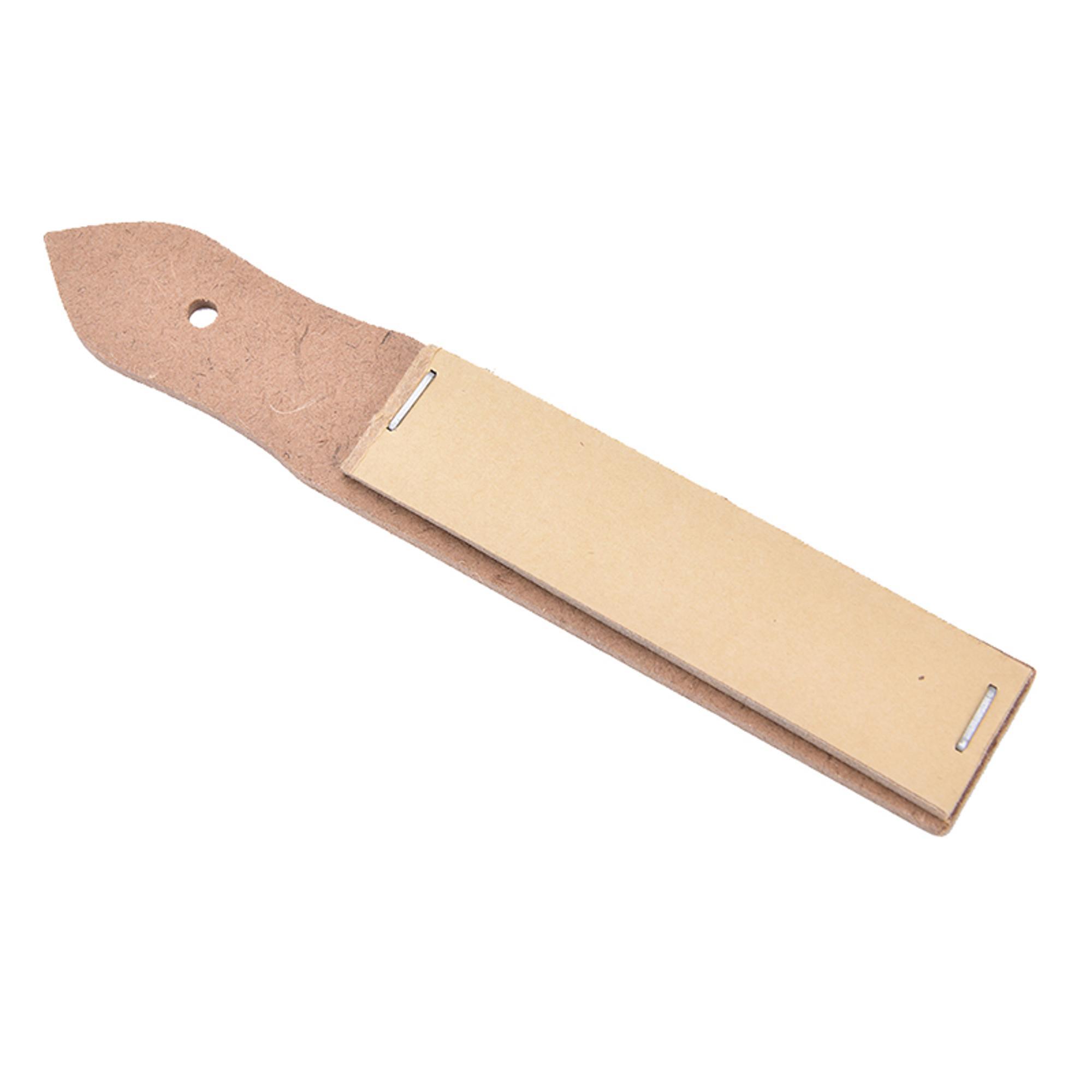 Enlarged product image