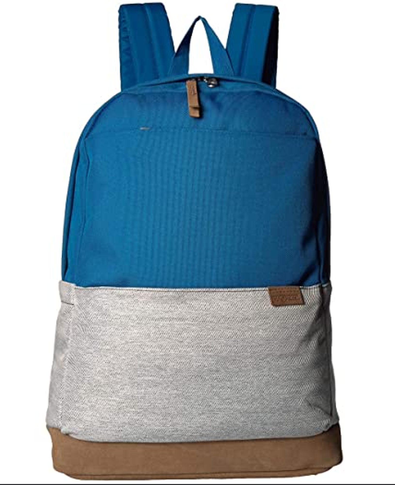 image of: -Jansport POTRERO Blue Jay