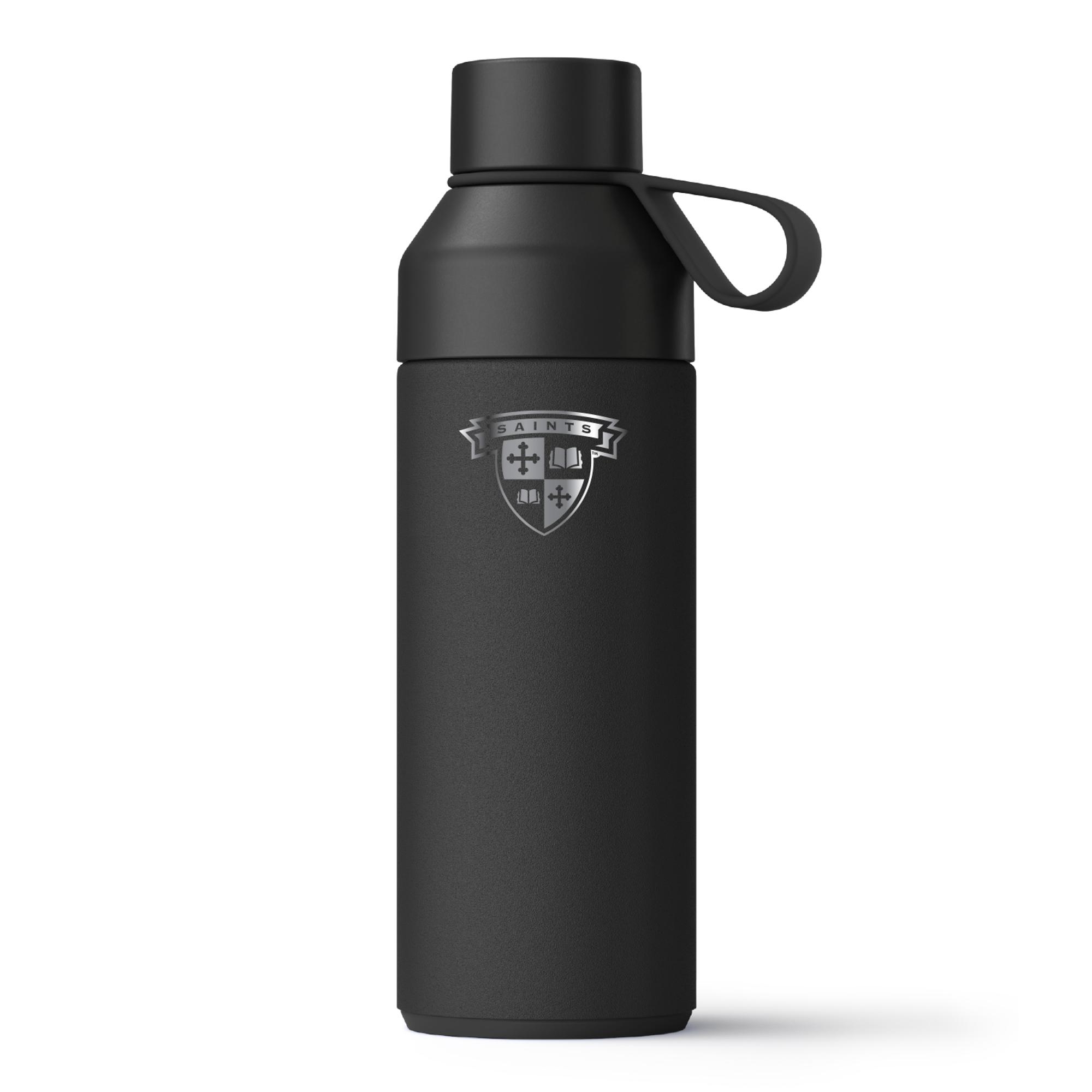 Product image 1 of 3 for Ocean Bottle Original