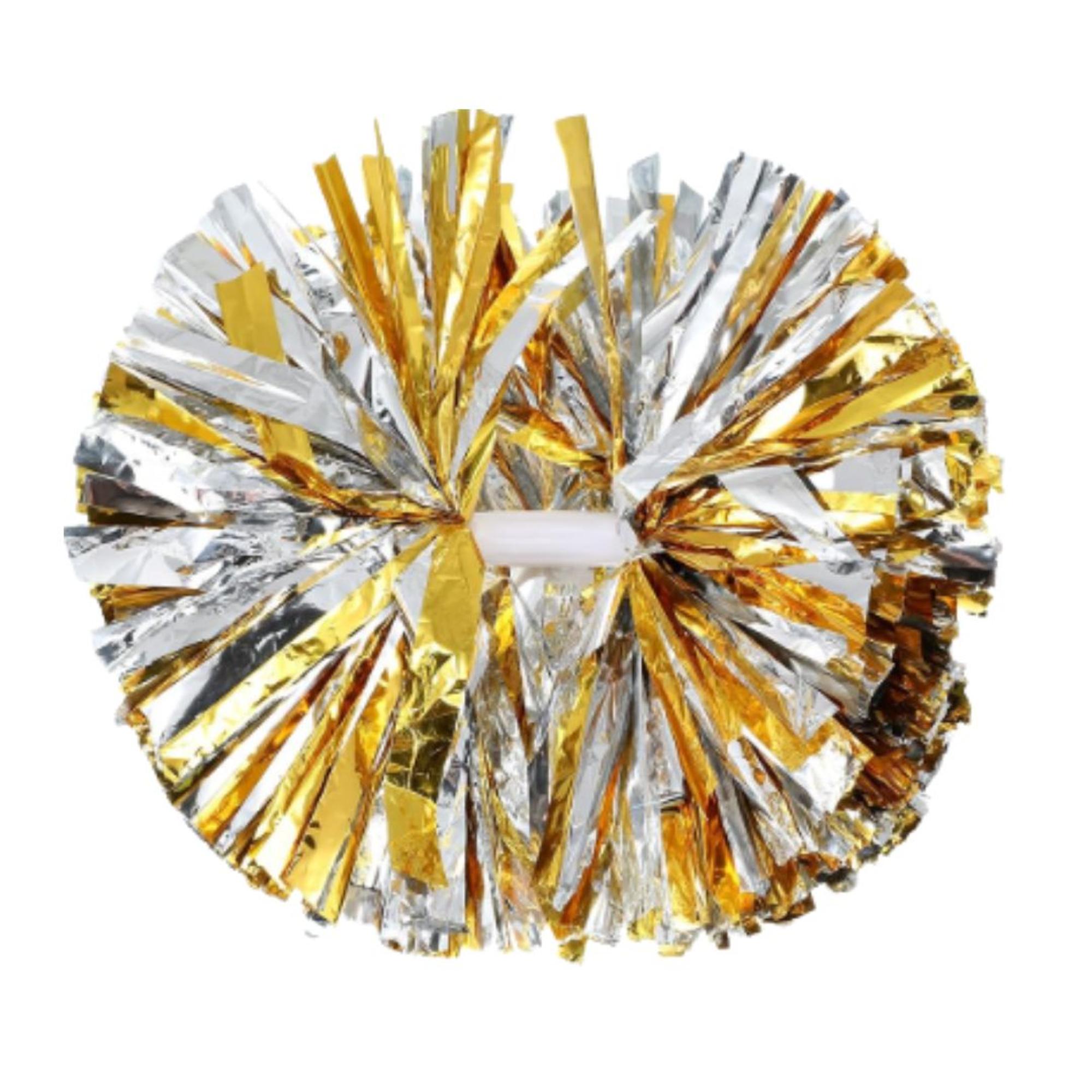 Product image 1 of 3 for Cheer PomPom