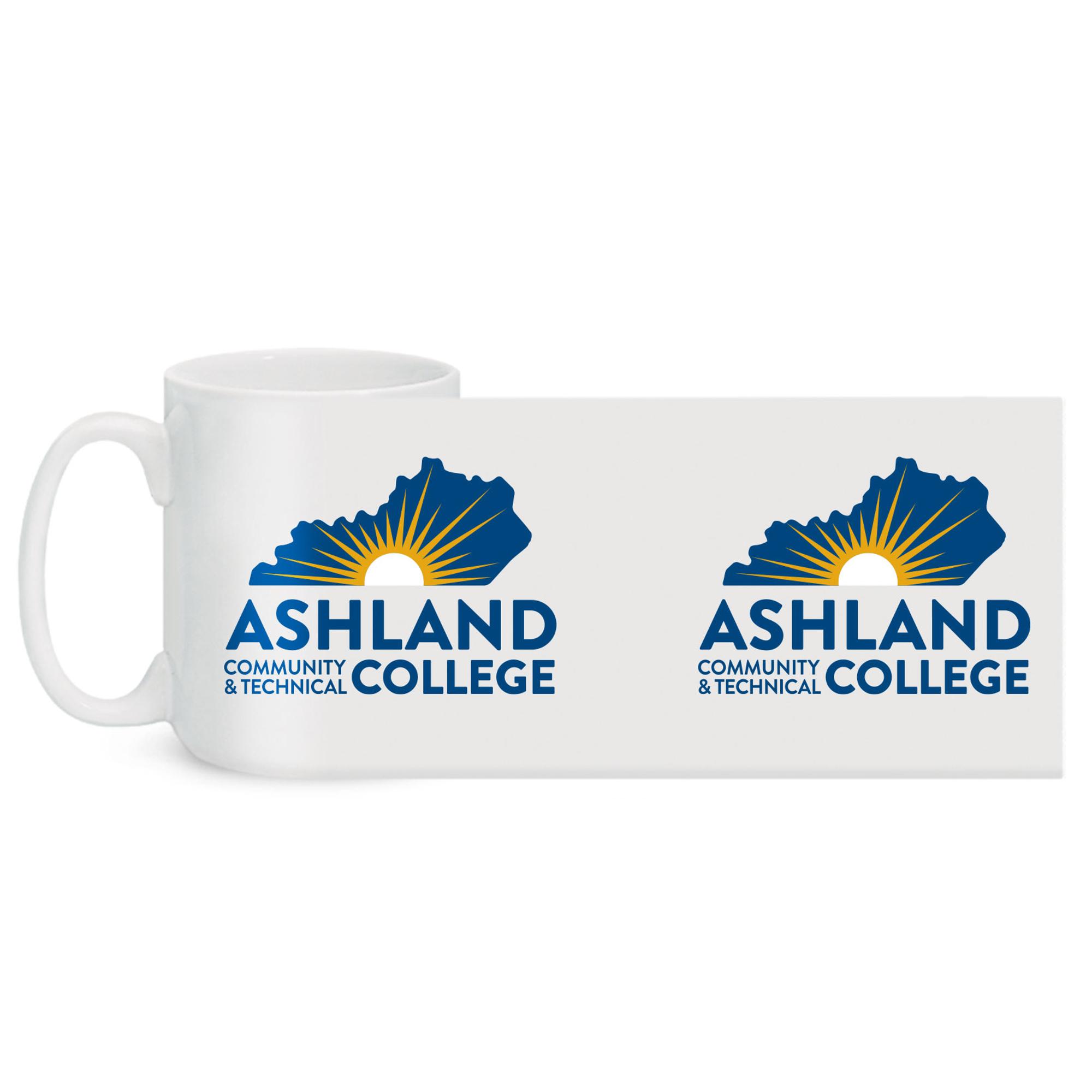 Product image 1 of 1 for MUG 15 OZ EL GRANDE