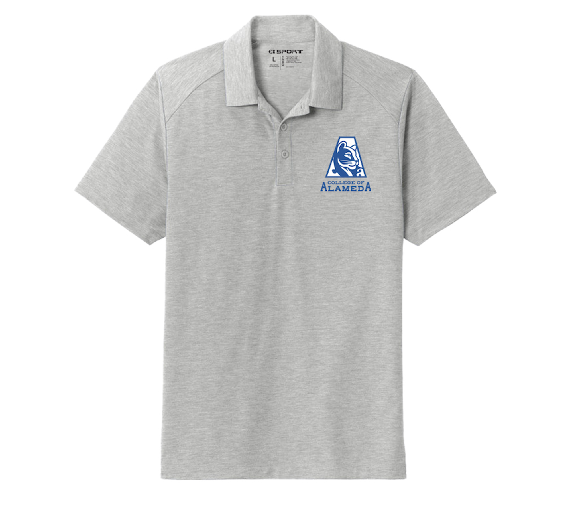 Product image 1 of 1 for PCC ALAMEDA POLO