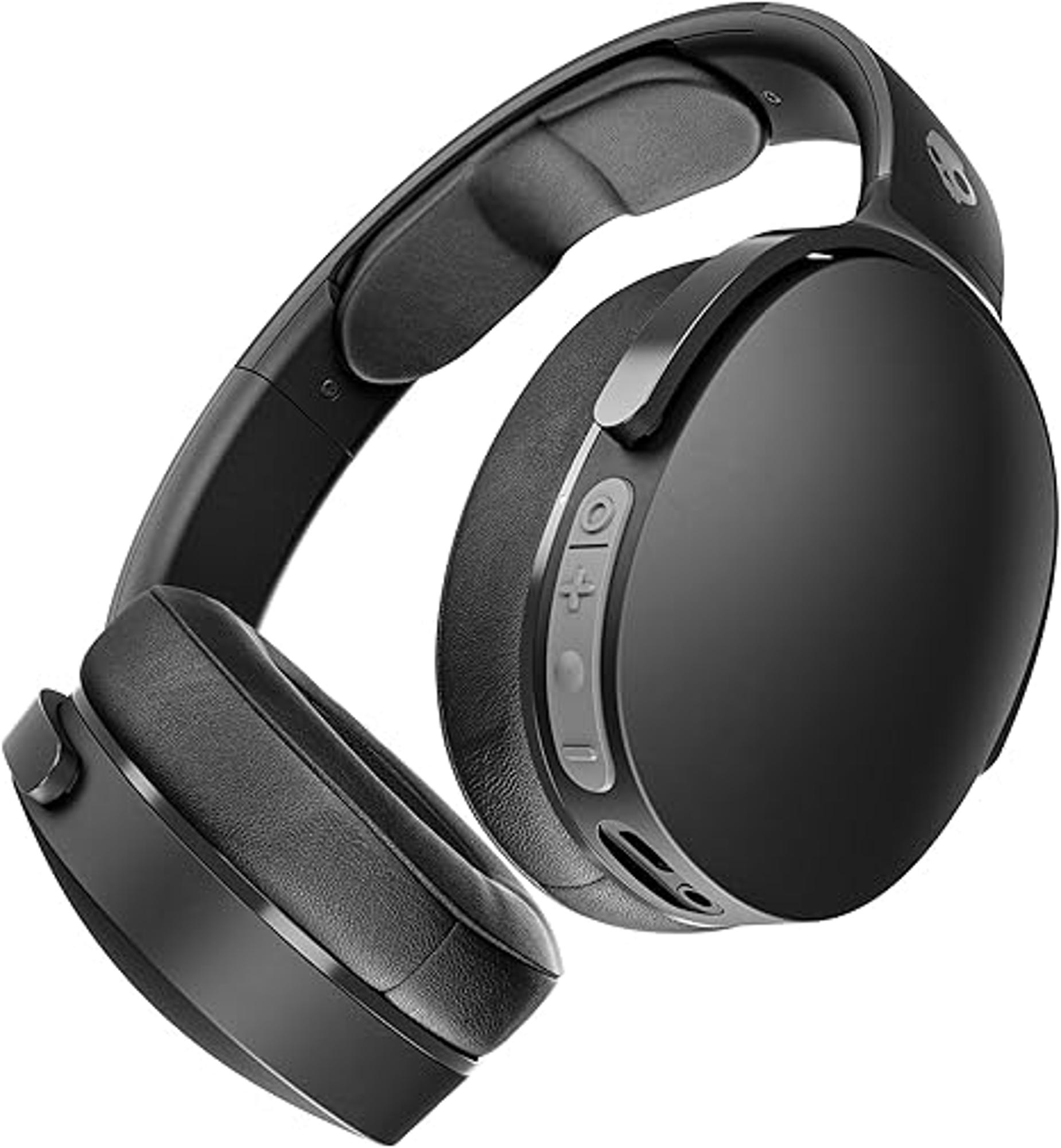 Product image 1 of 1 for Skullcandy Hesh Evo Wireless Over-Ear Headphones