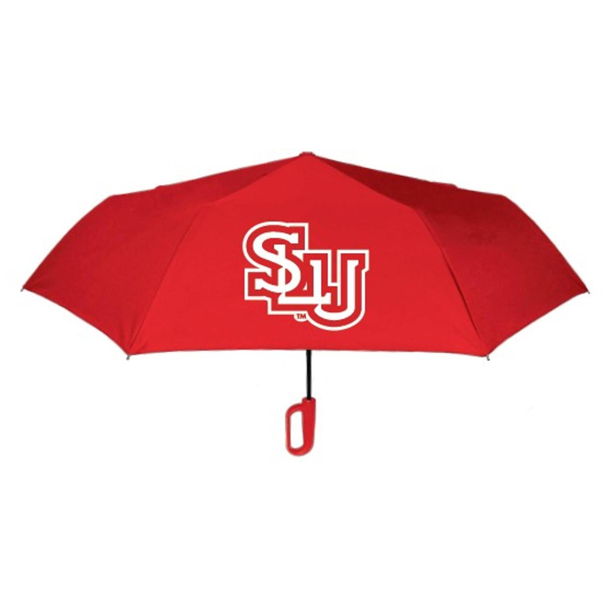 Product image 1 of 1 for Big Clip SLU Umbrella