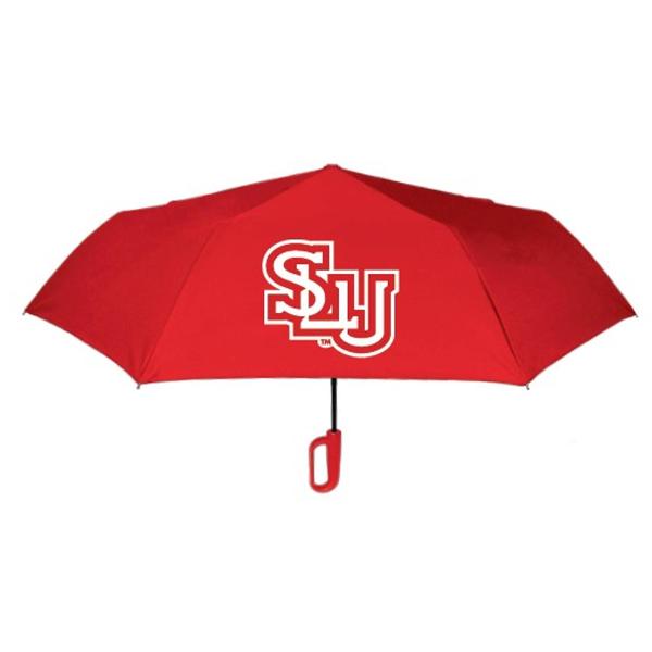 Big Clip SLU Umbrella; $26.95