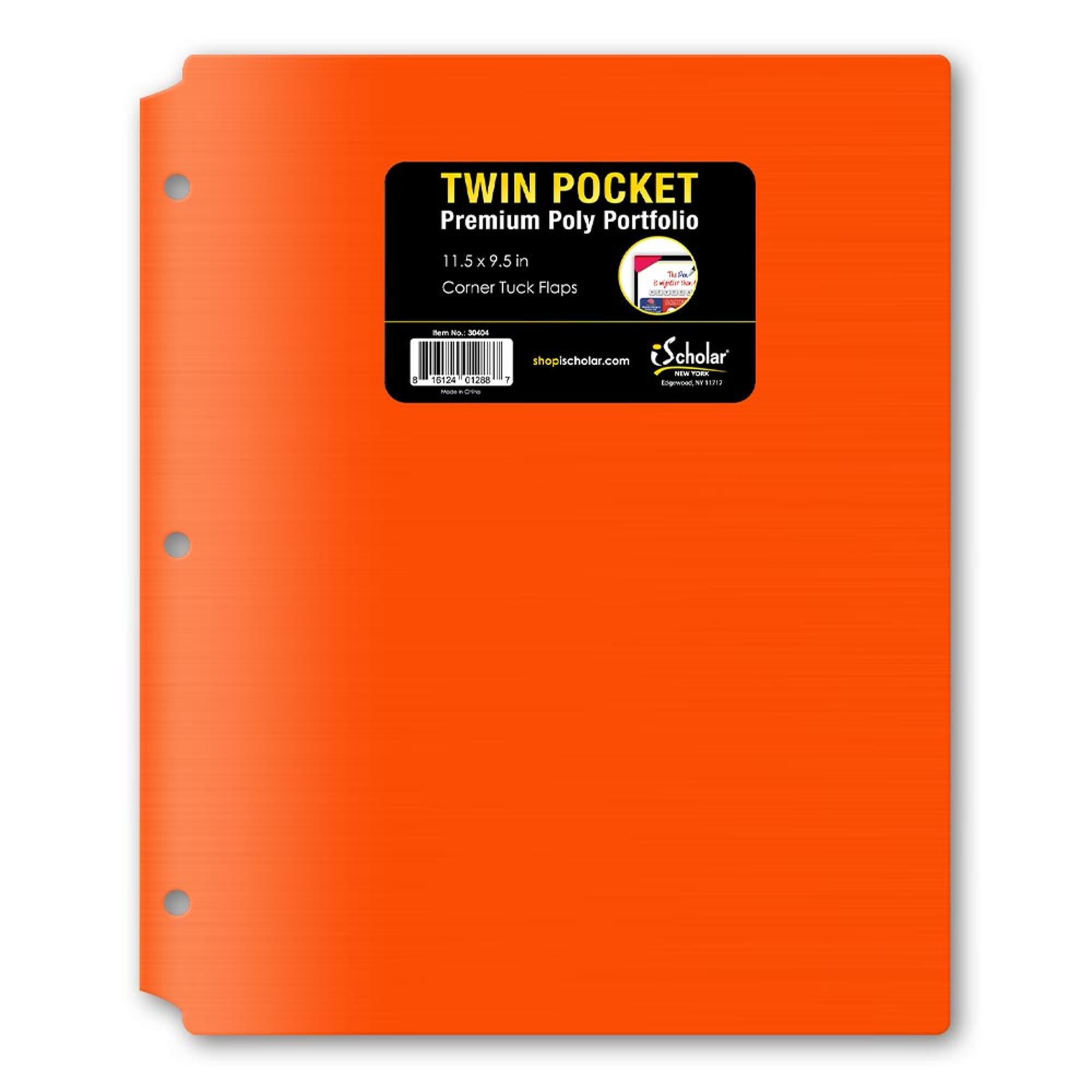 Enlarged product image