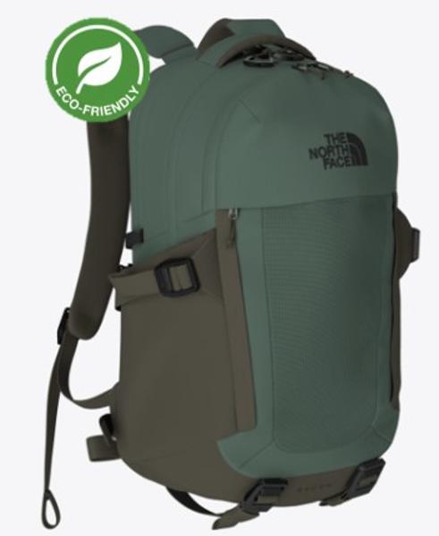 NORTH FACE Recon Backpack 30L; $125.00