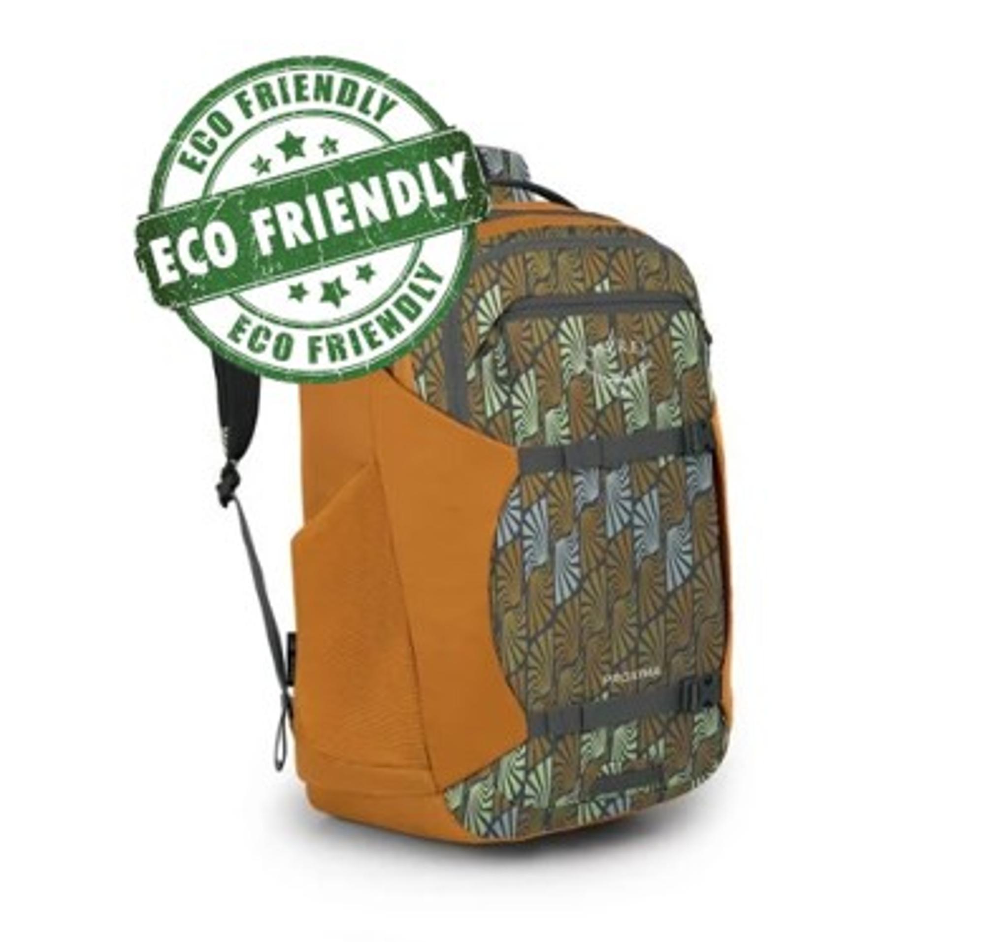 image of: NEW! OSPREY "PROXIMA" BACKPACKS  - Assorted Colors