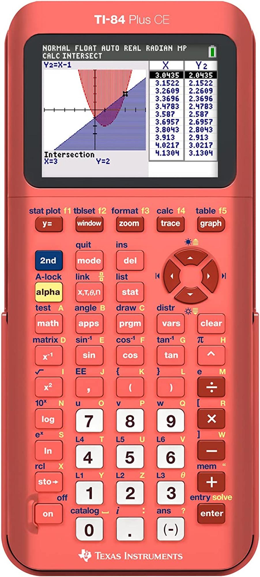 Enlarged product image