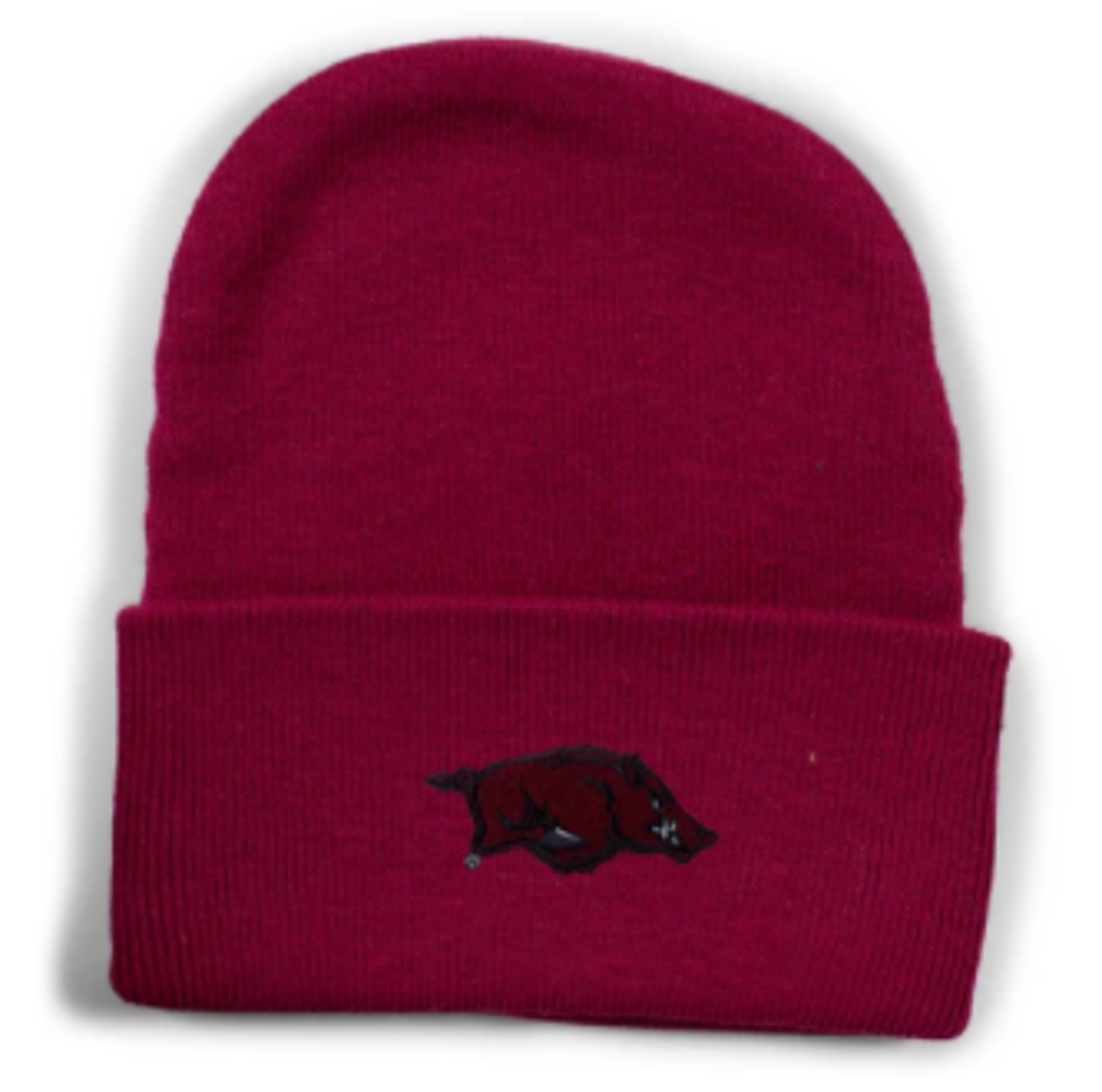 Enlarged product image