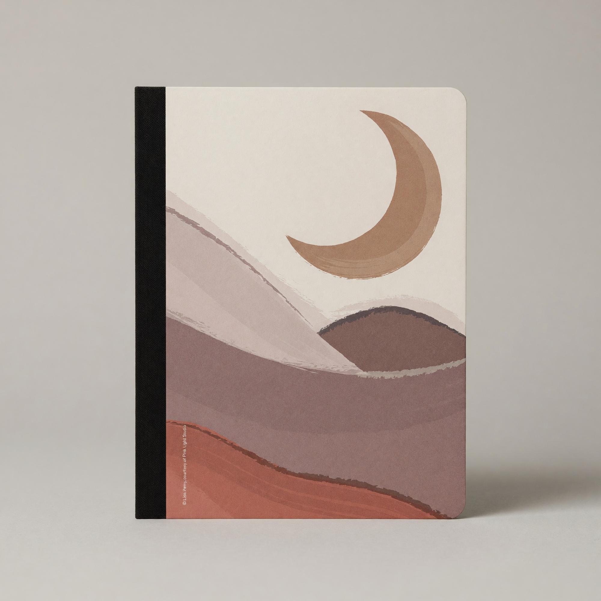 Variant 4 of 7 for COMPOSITION BOOK STUDIO SERIES