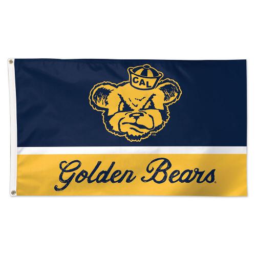 Flag 3ft x 5ft Vintage Oski Logo; $39.99