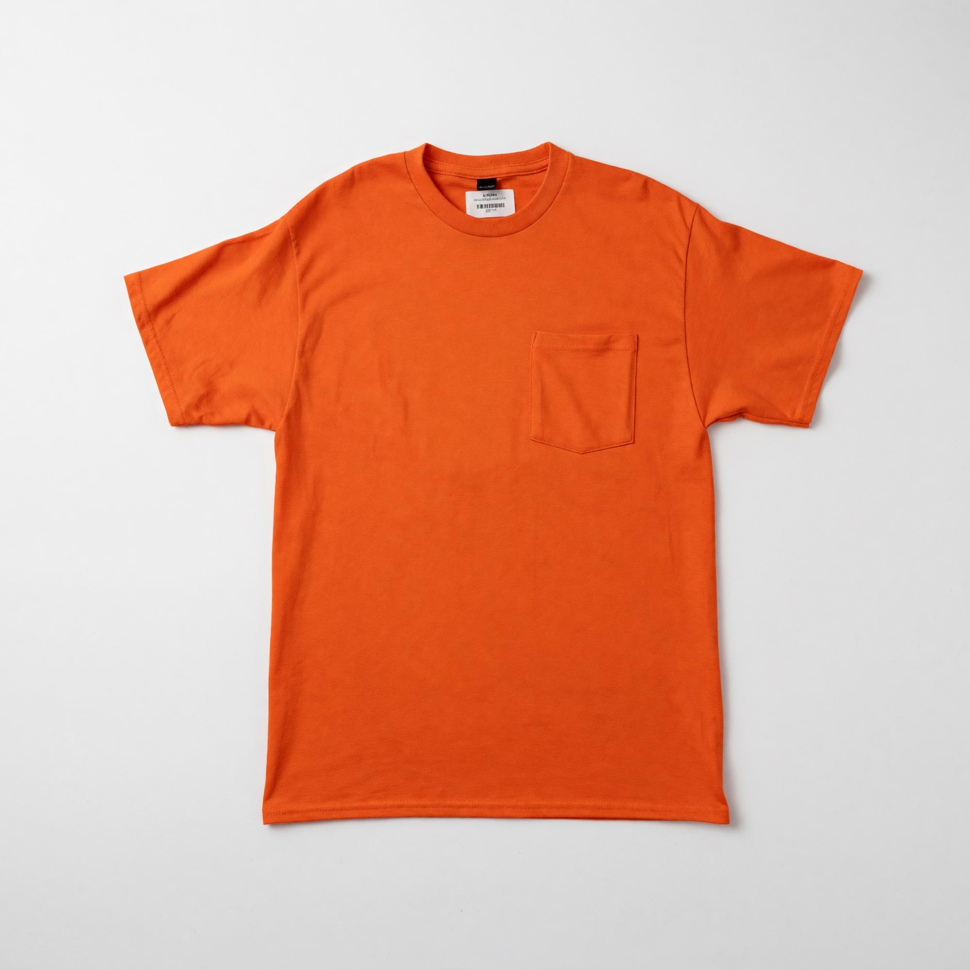 Enlarged product image