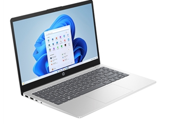 HP computer 14" Ryzen 4G 256 SSD; $474.99