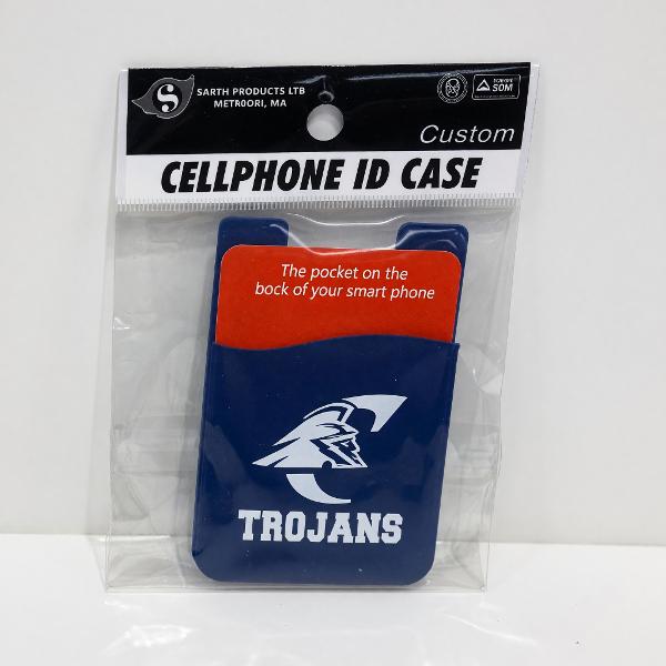 Power C Cellphone Case; $4.95