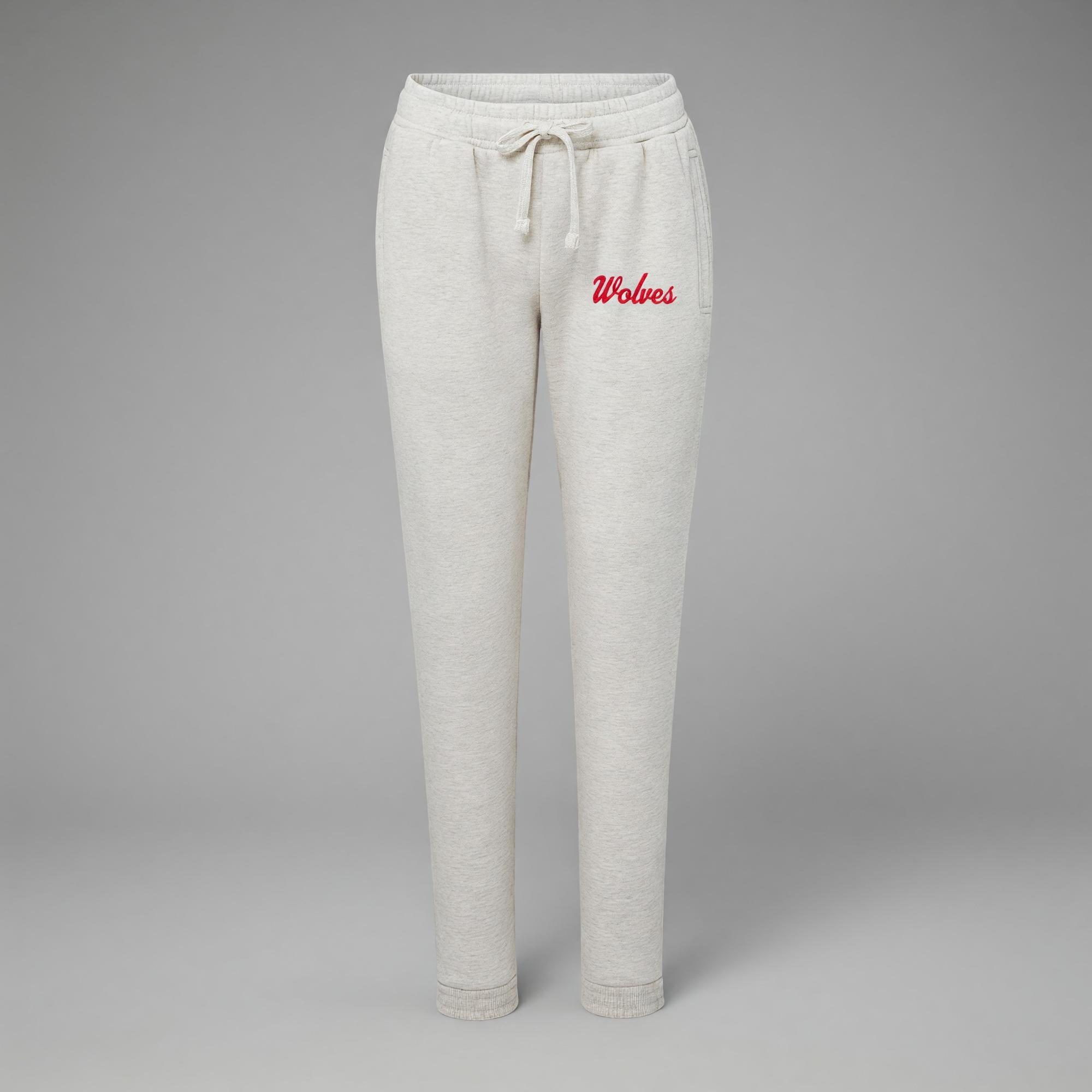 Product image 1 of 1 for MV WOLVES JOGGER