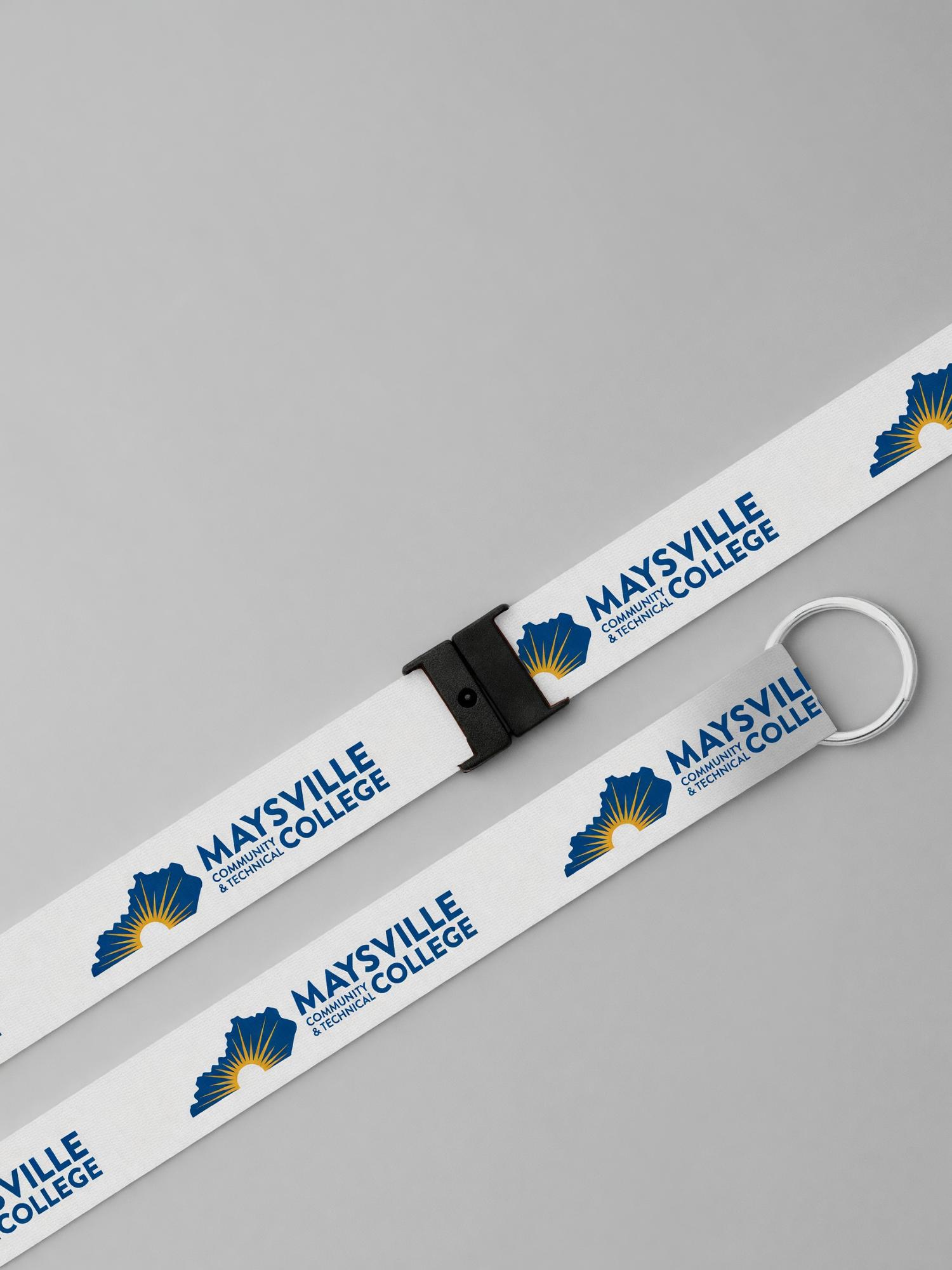 Enlarged product image