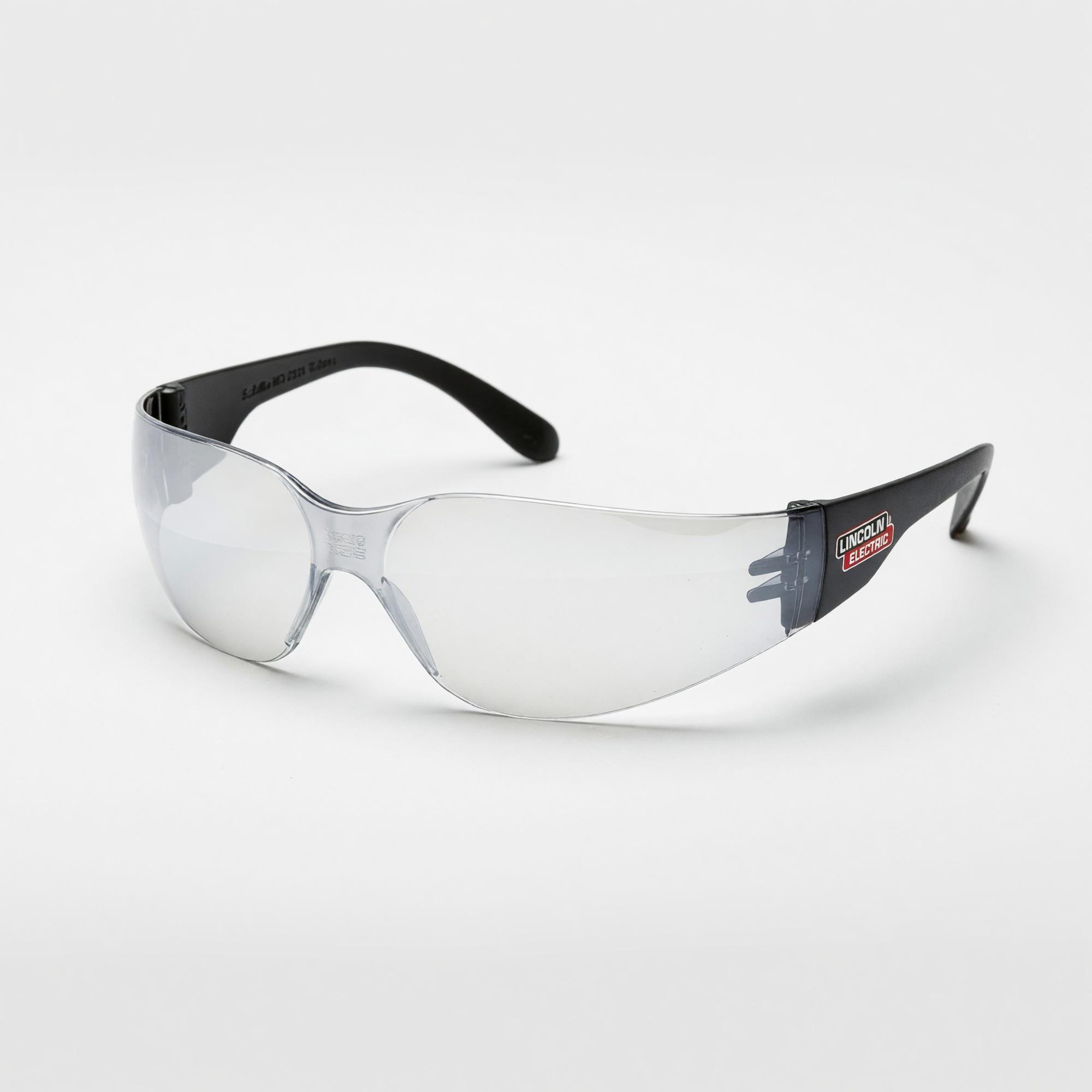 Enlarged product image
